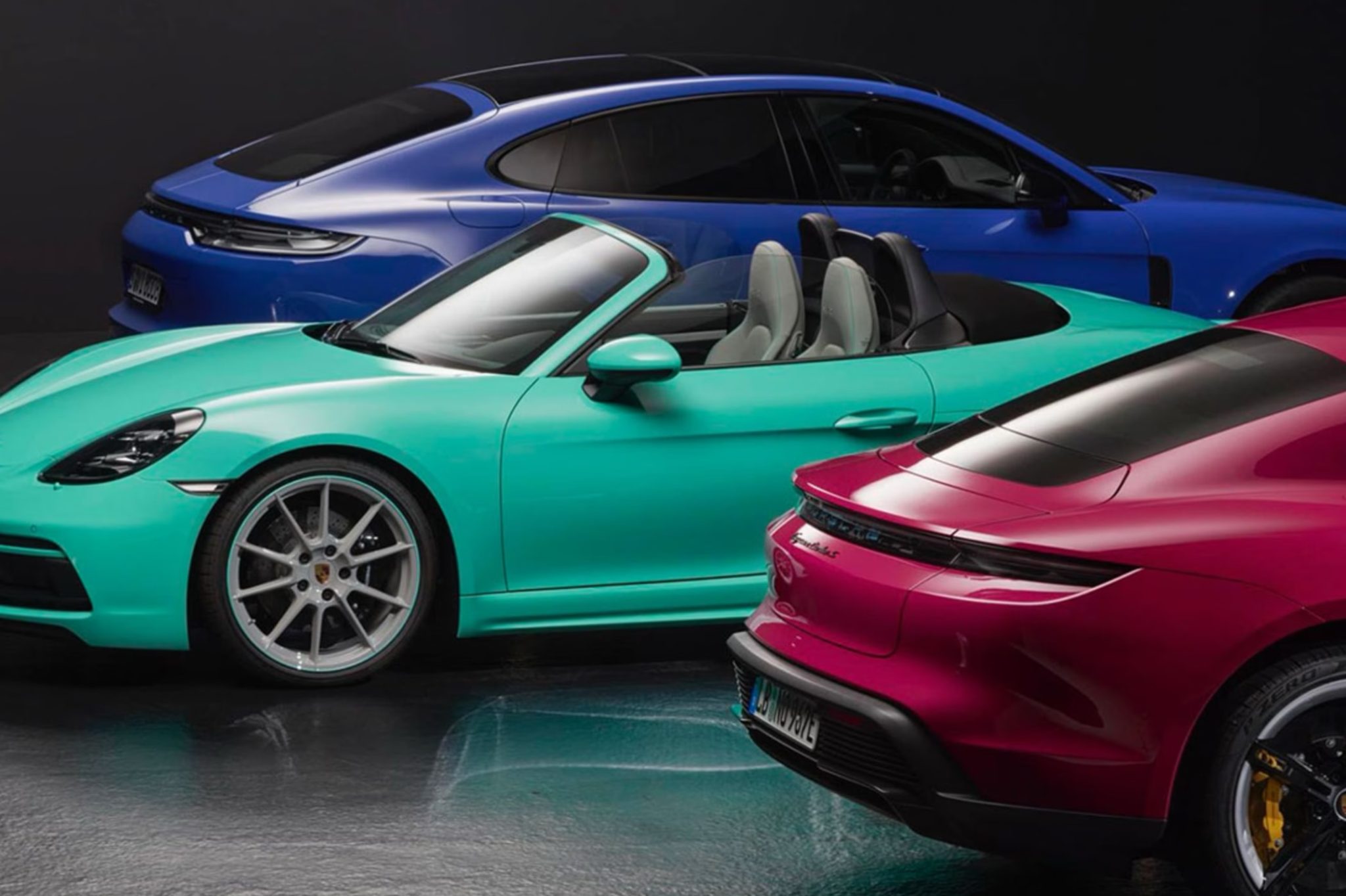 porsche-cars-sequential-production-colors.