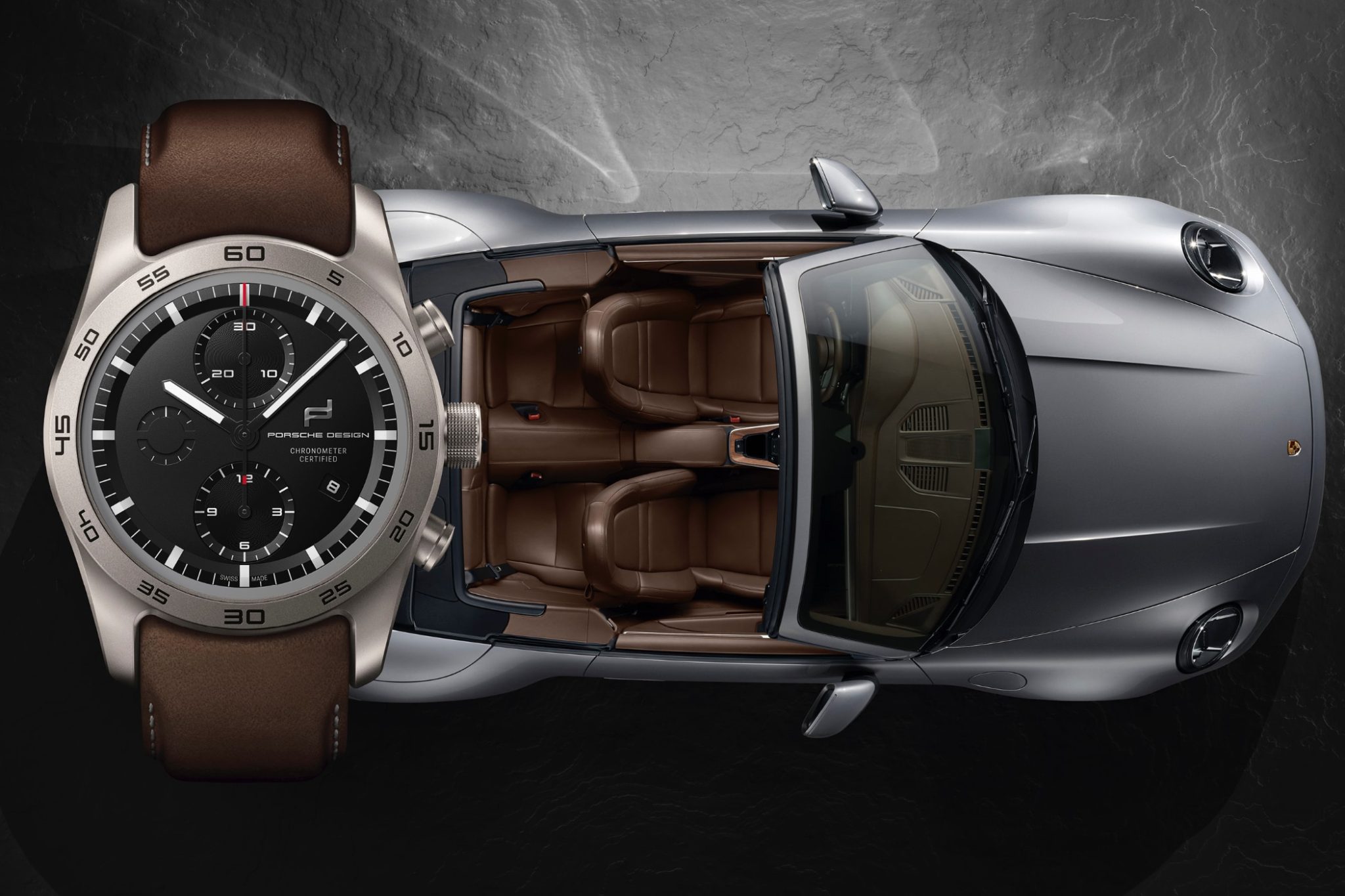 porsche-design-pd-chronograph-1-custom-built-timepieces-watch-matching-car