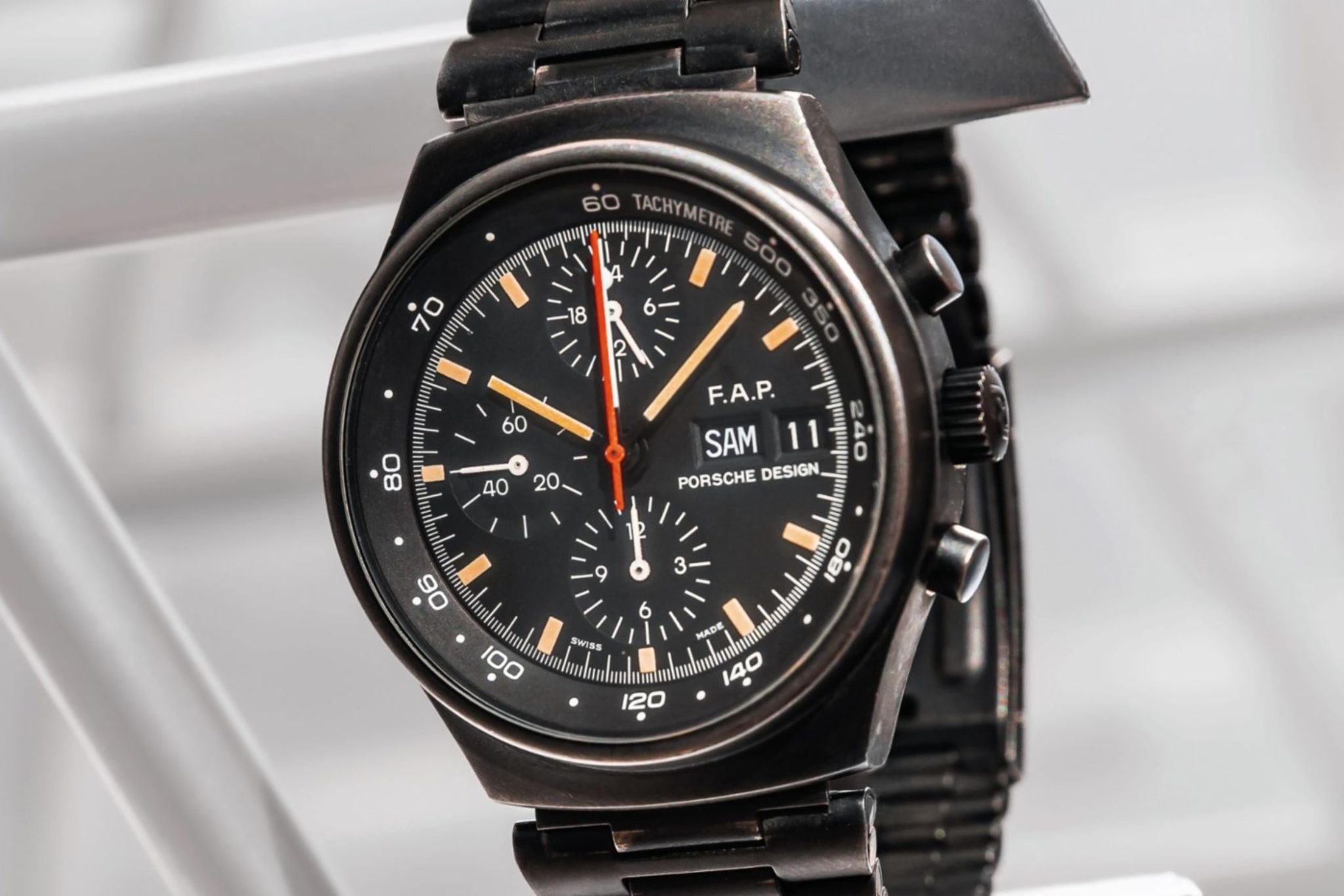 porsche-design-pd-chronograph-1-historic-f-a-p