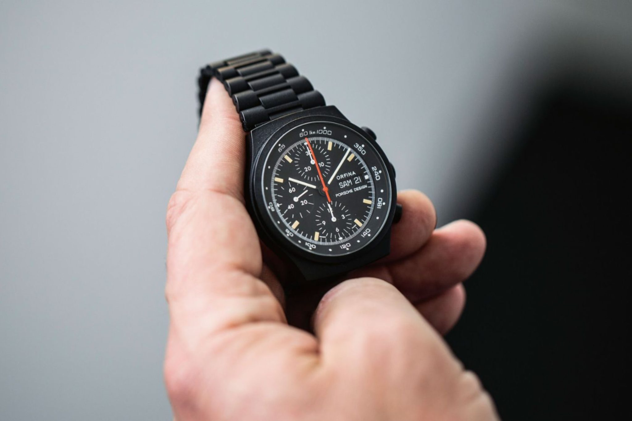 porsche-design-pd-chronograph-1-historic-f-a-p-orfina