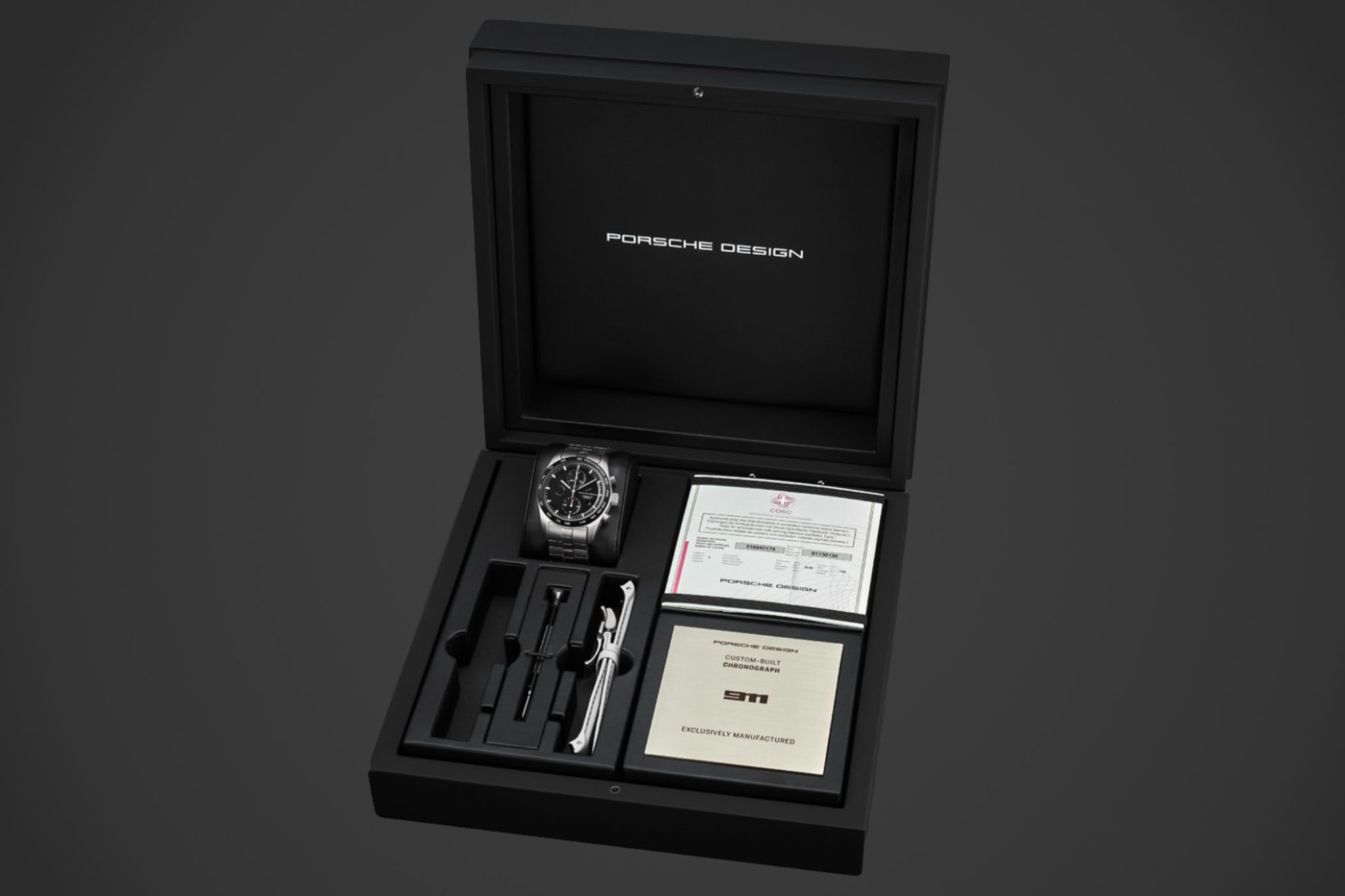 porsche-design-pd-chronograph-1-watchbox