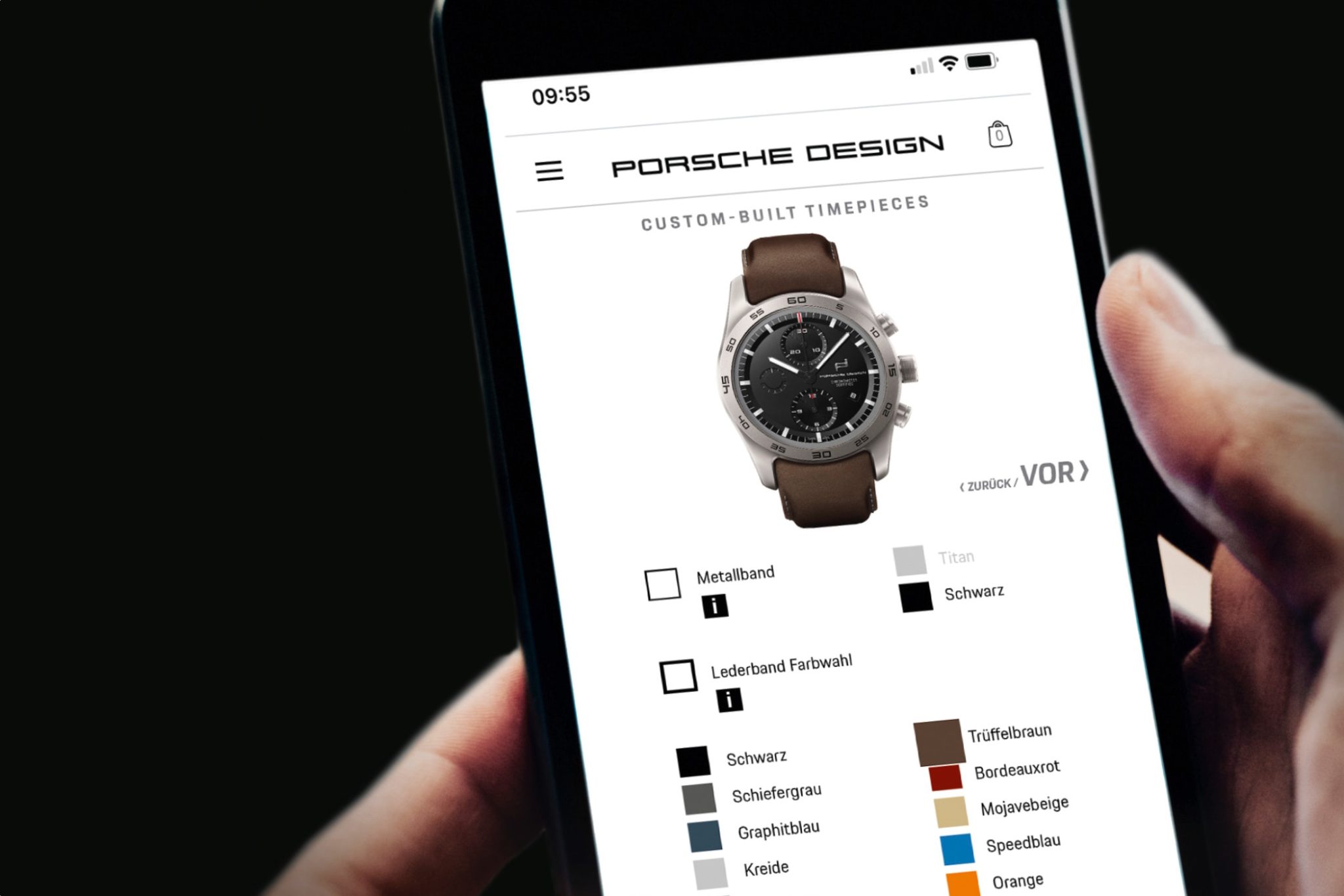 porsche-design-pd-custom-built-timepieces-chronograph-1-configurator-mobile