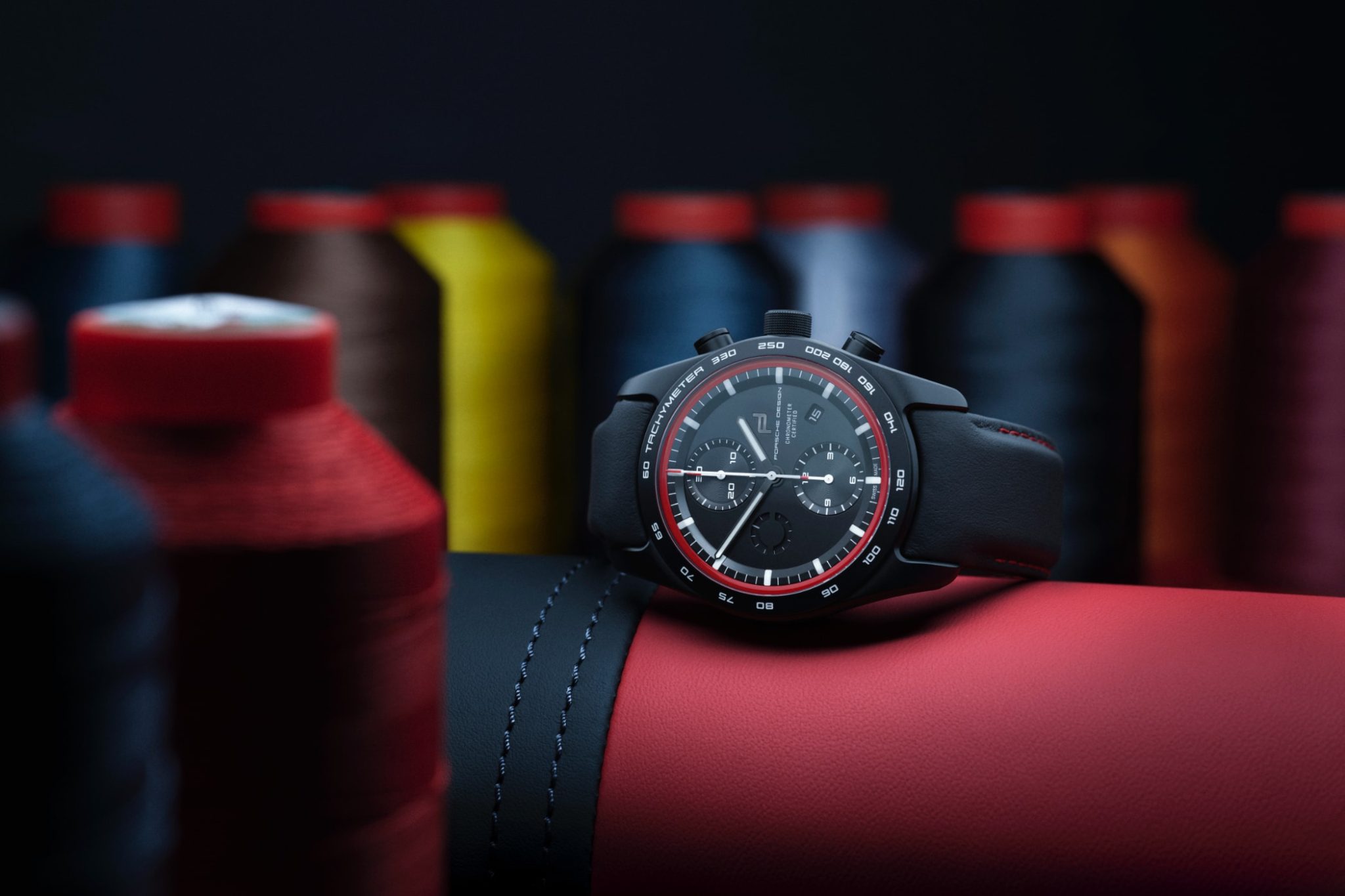 porsche-design-pd-custom-built-timepieces-watch-yarn-threads-colors