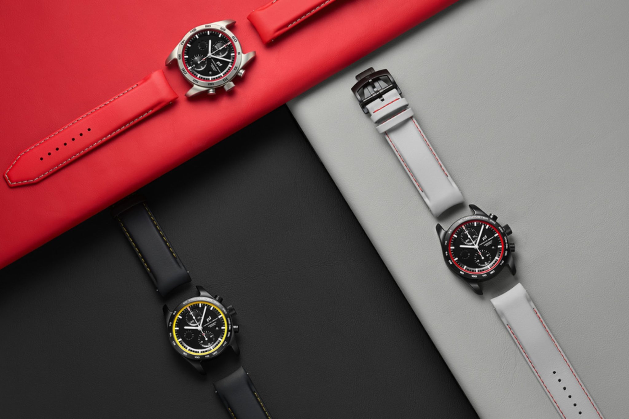 porsche-design-pd-custom-timepieces-chronograph-1-varieties-options
