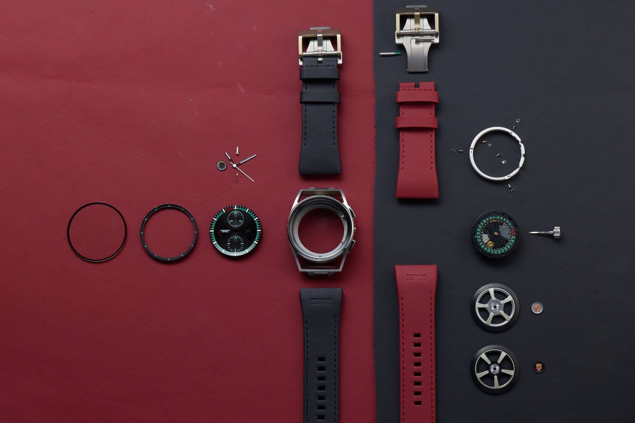 porsche-design-pd-custom-timepieces-manufacture-parts