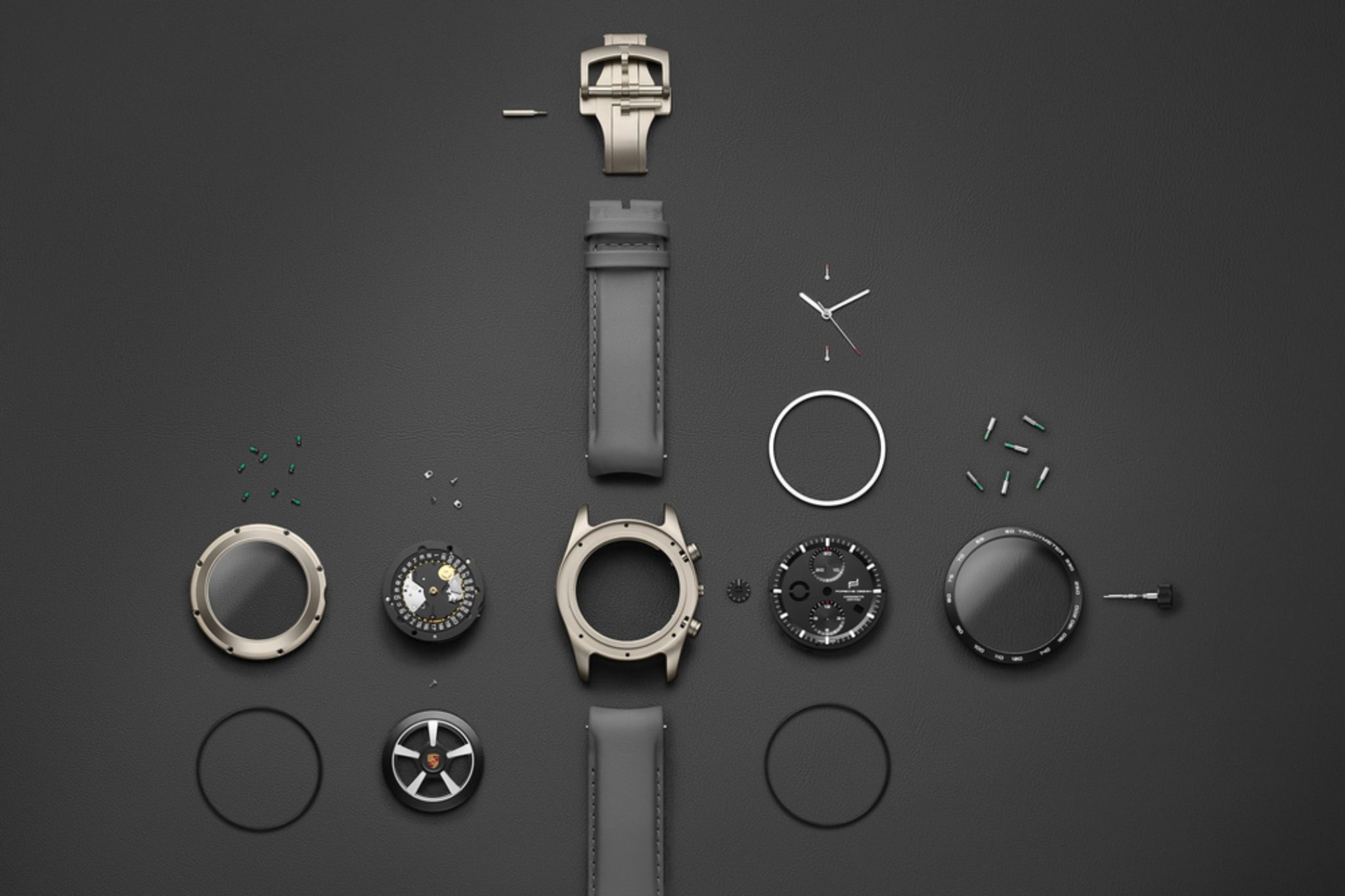 porsche-design-pd-custom-timepieces-manufacture-part