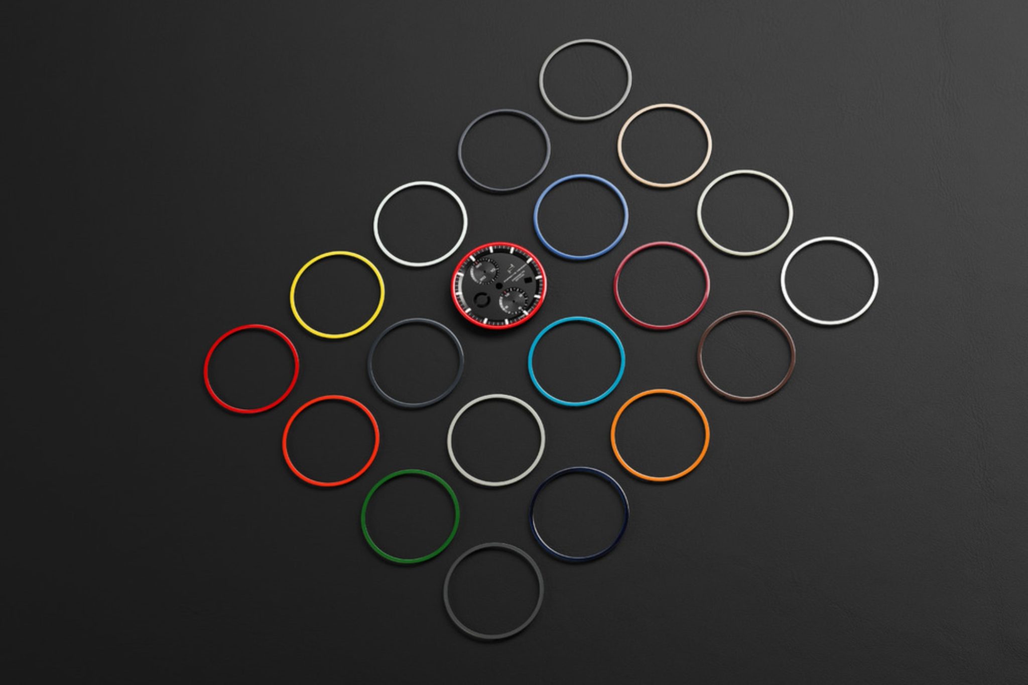porsche-design-pd-custom-timepieces-manufacture-production-ring-varieties-options