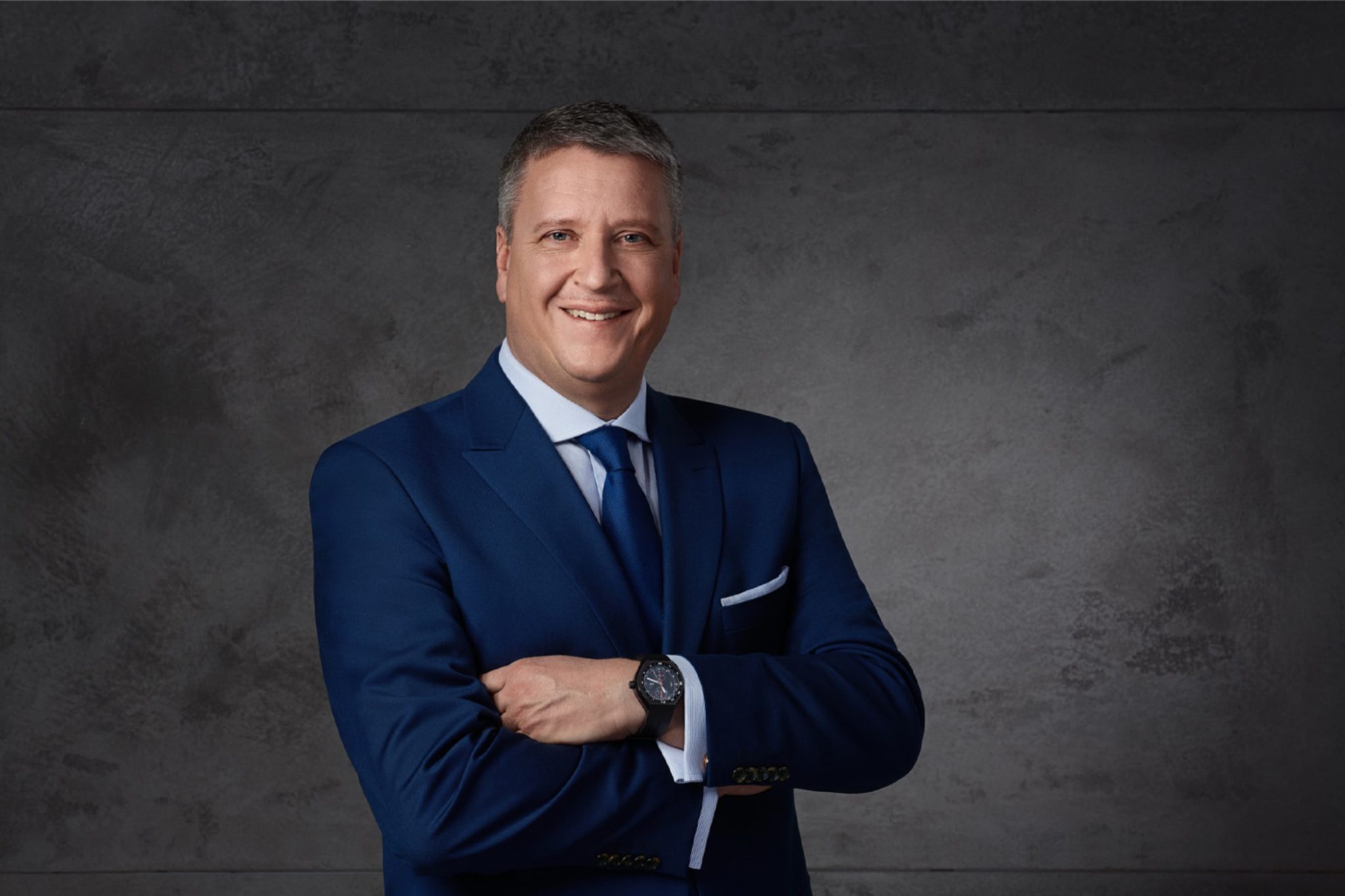 porsche-design-pd-general-manager-timepieces-gerhard-novak-portrait
