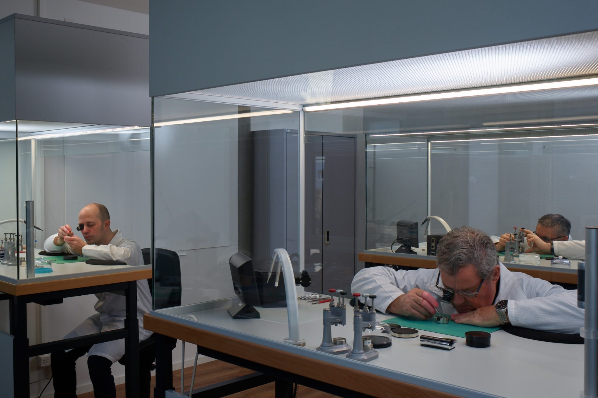 porsche-design-pd-manufacture-solothurn-switzerland-watchmakers