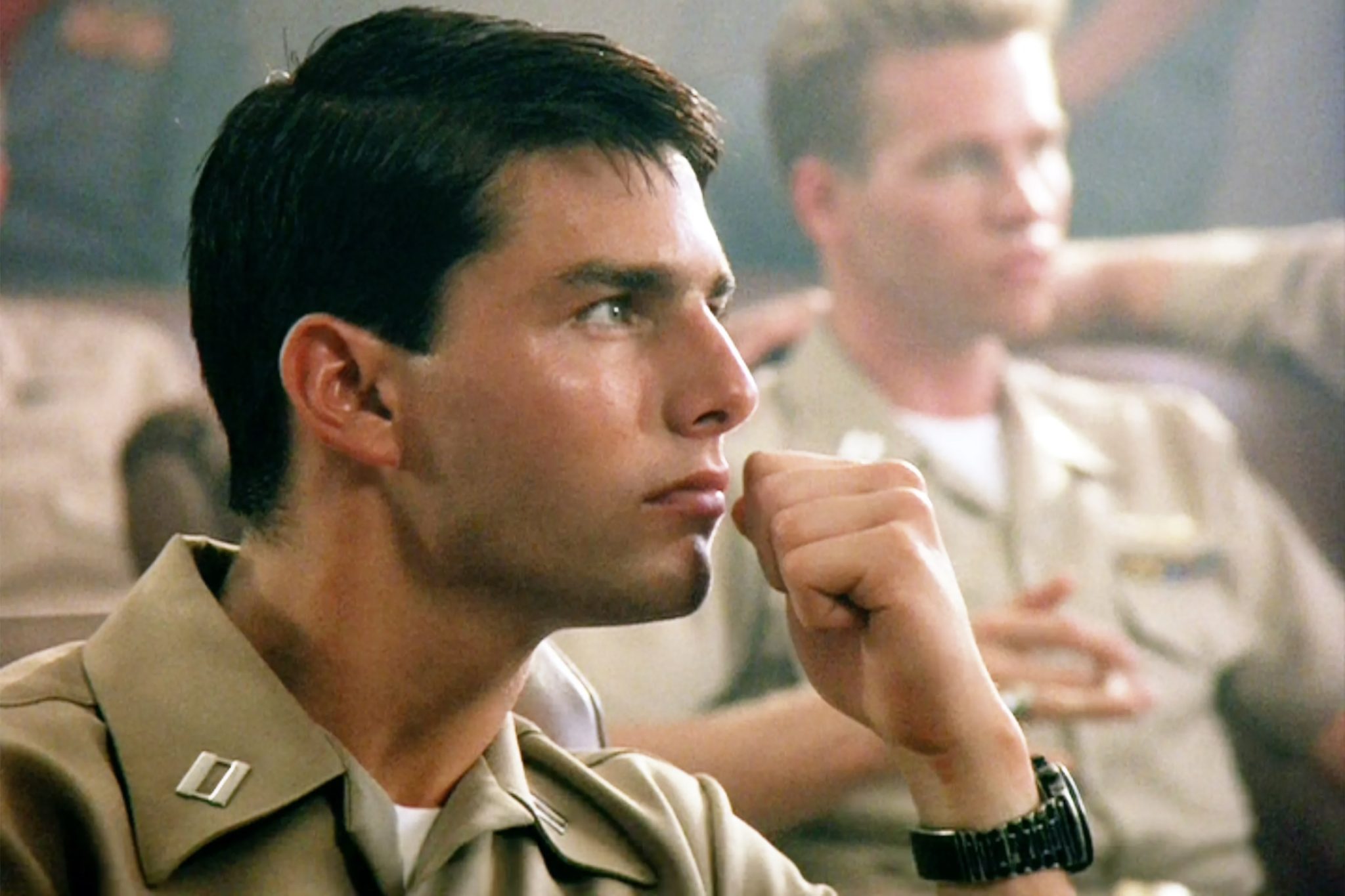 porsche-design-pd-orfina-tom-cruise-top-gun-1986