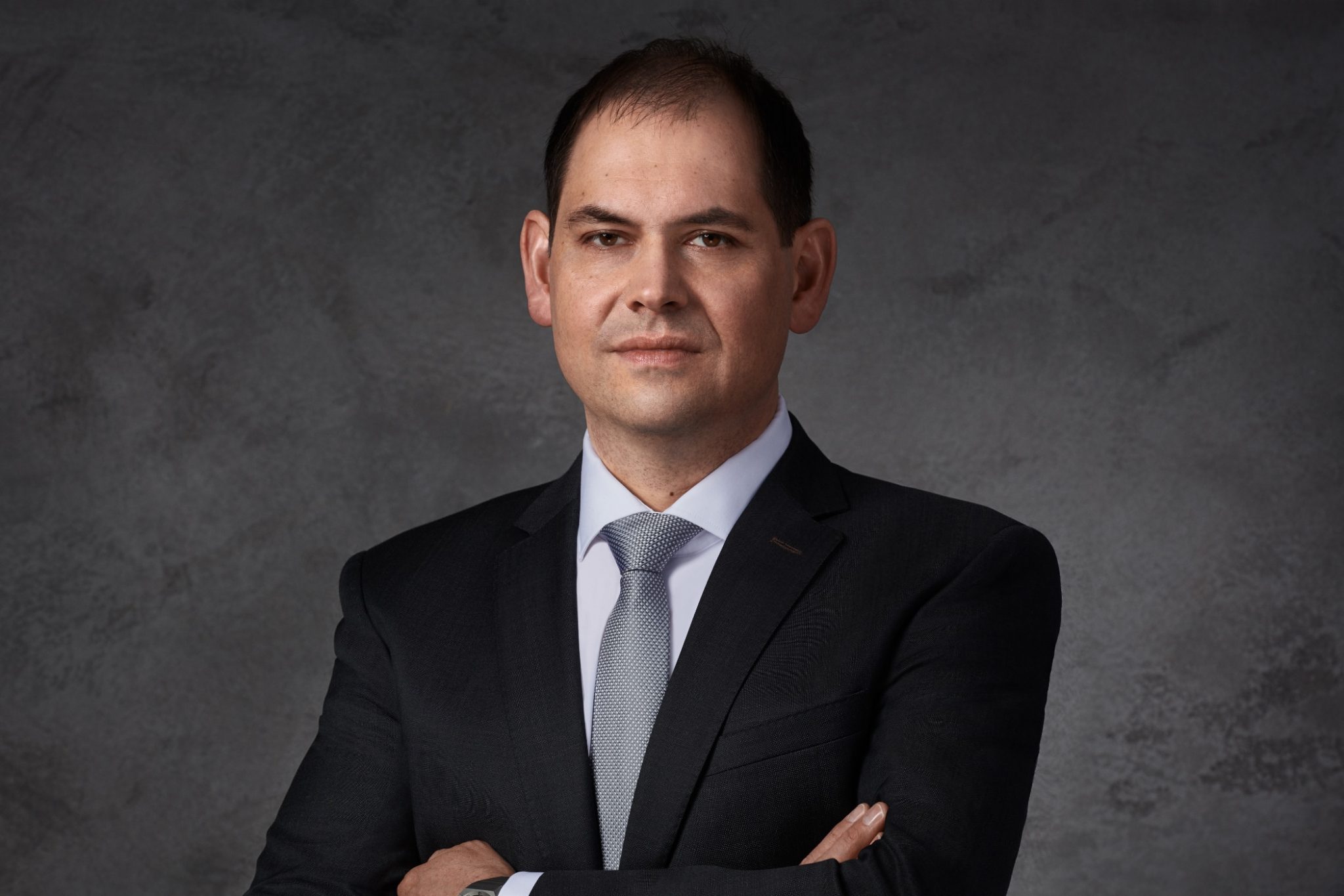 porsche-design-pd-timepieces-ag-ceo-rolf-bergmann-portrait