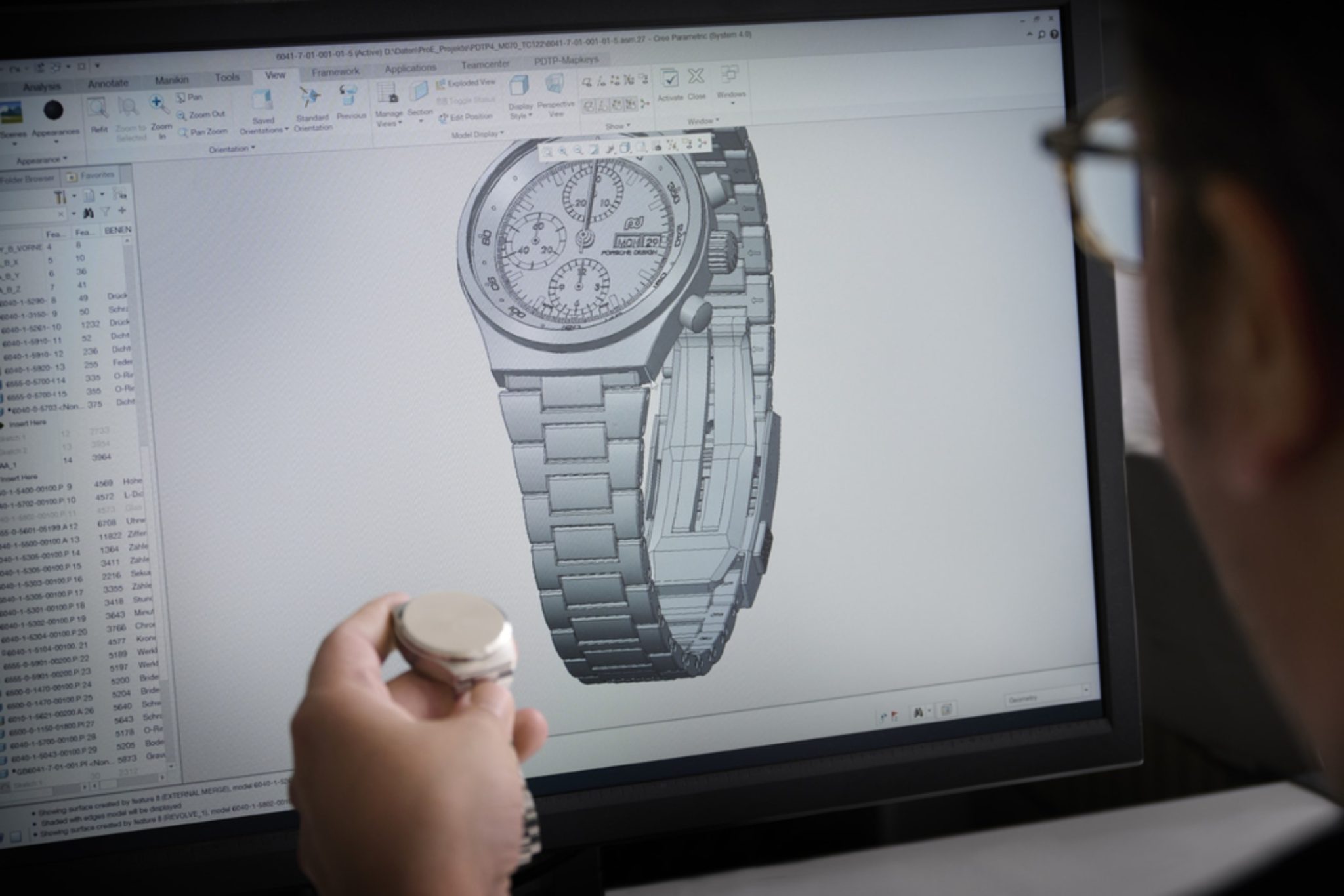 porsche-design-pd-timepieces-cad-design-computer-prototyp