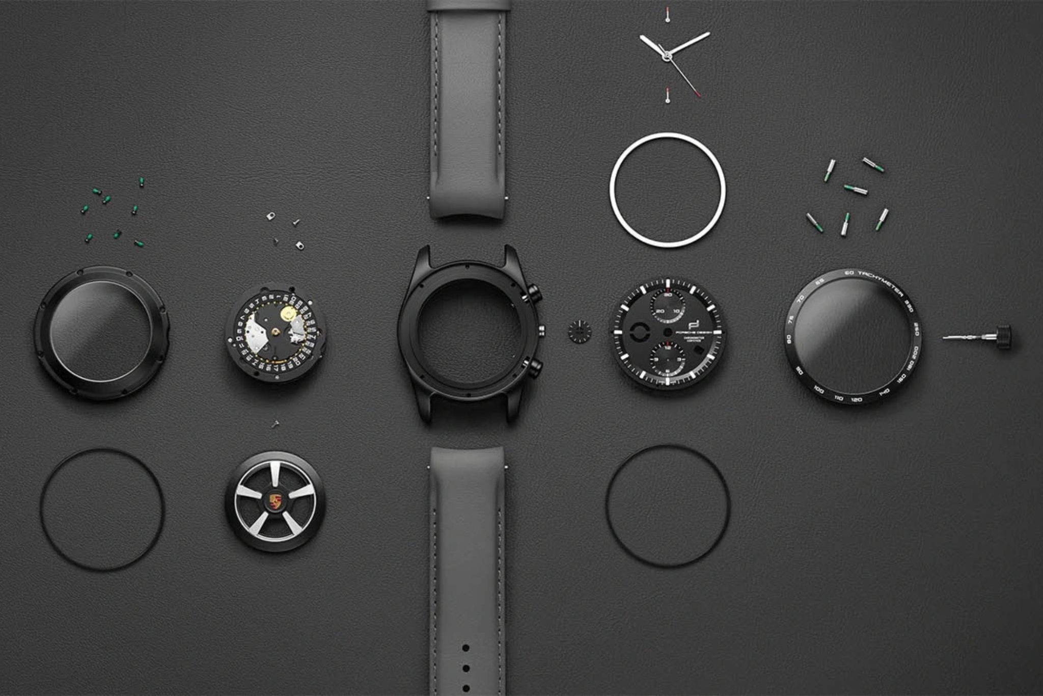 porsche-design-pd-timepieces-manufacture-production-custom-built-parts