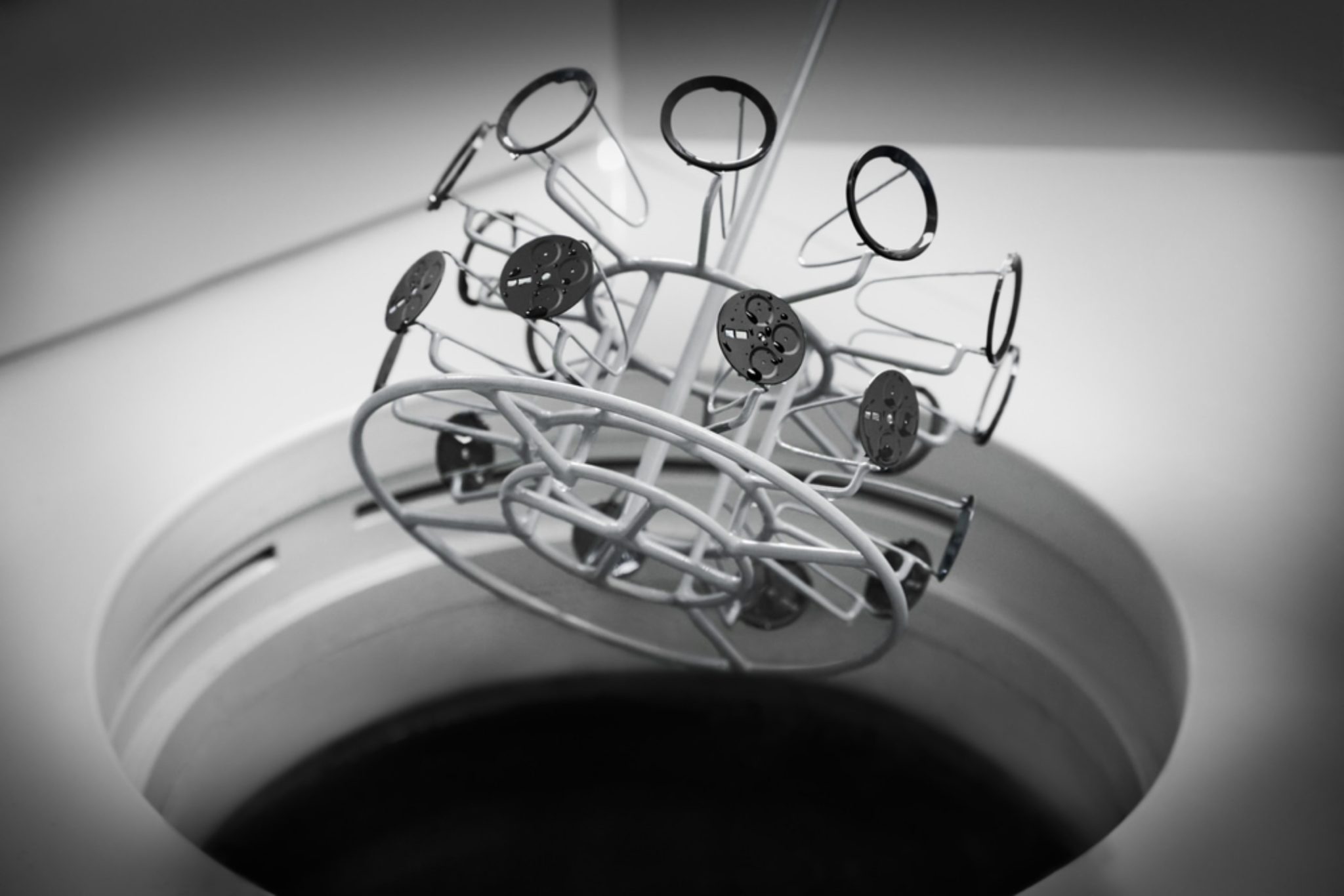 porsche-design-pd-timepieces-manufacture-production-dials-ring