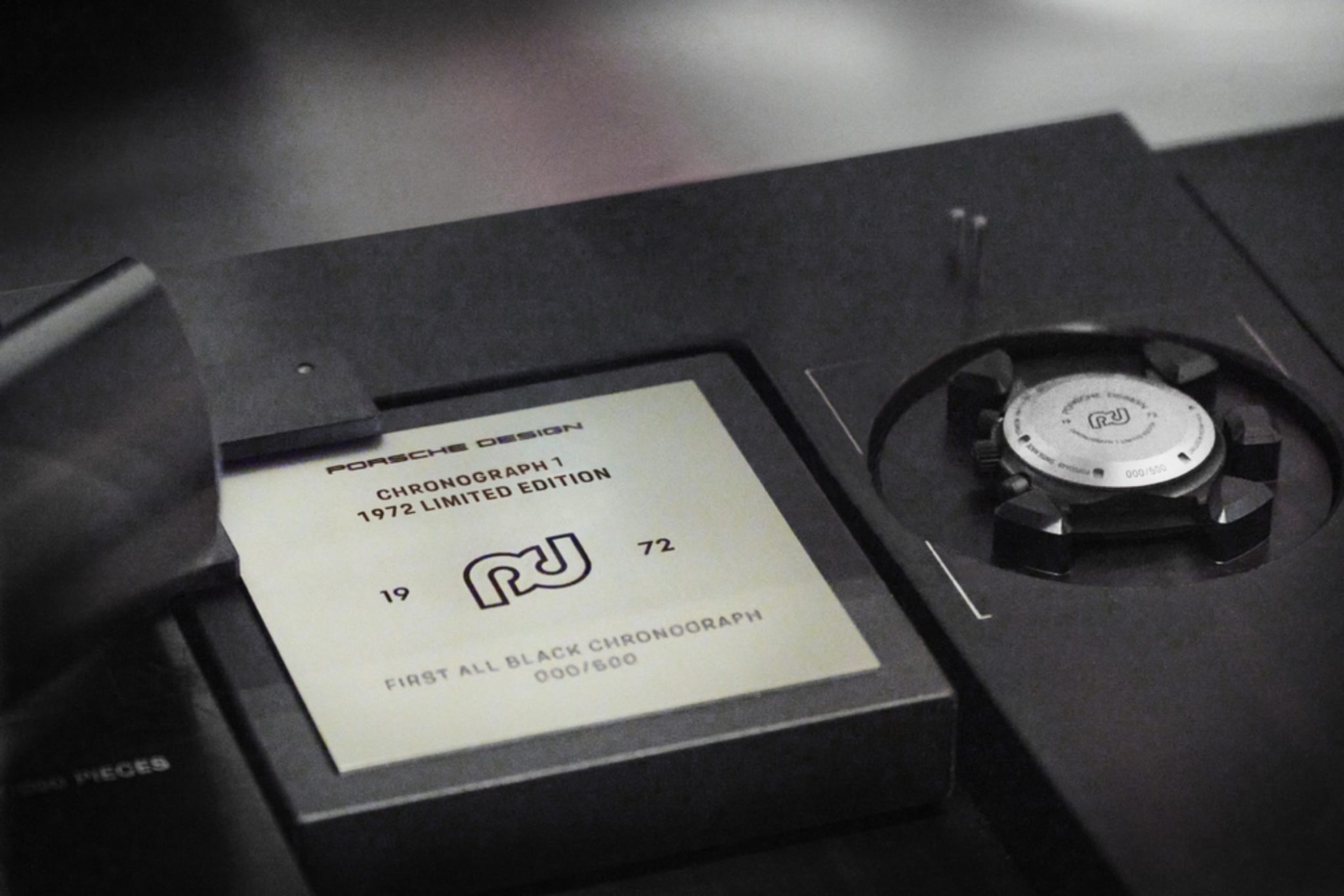 porsche-design-pd-timepieces-manufacture-production-engraving-caseback