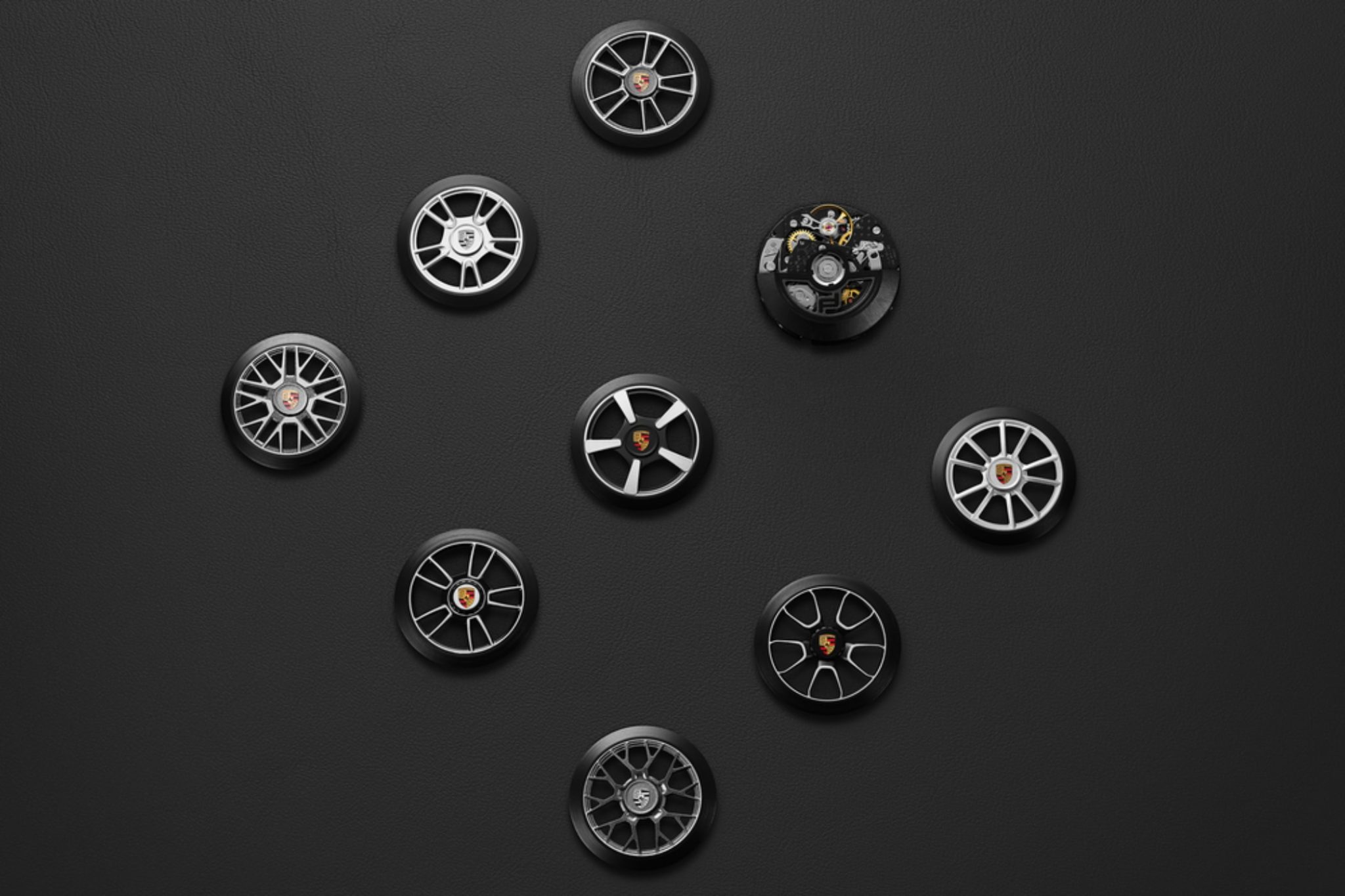 porsche-design-pd-timepieces-manufacture-production-movement-felgenrotor-varieties-options