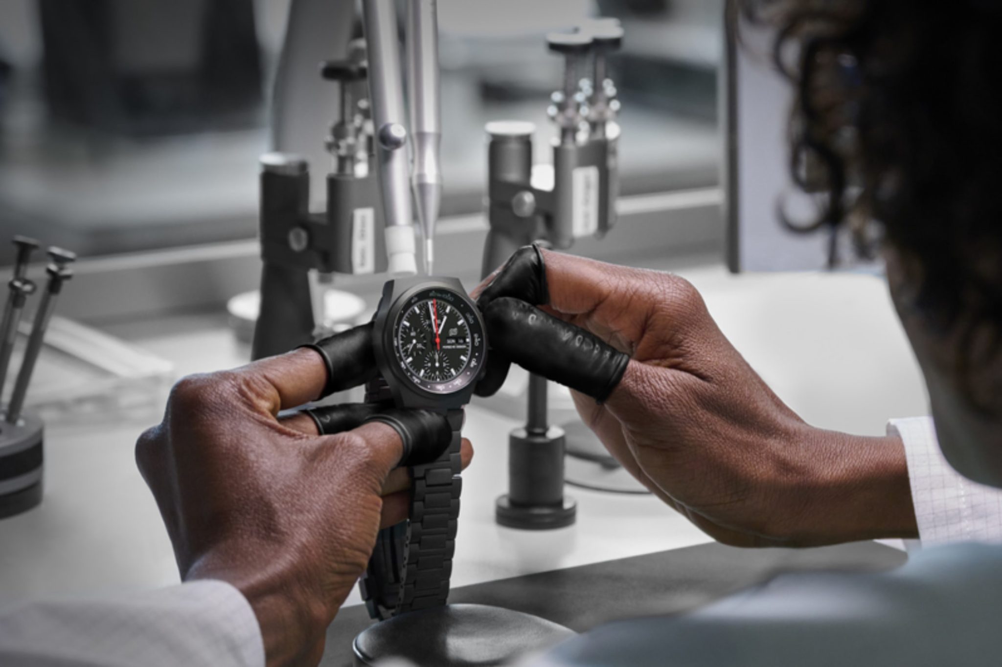porsche-design-pd-timepieces-manufacture-production-watchmaker