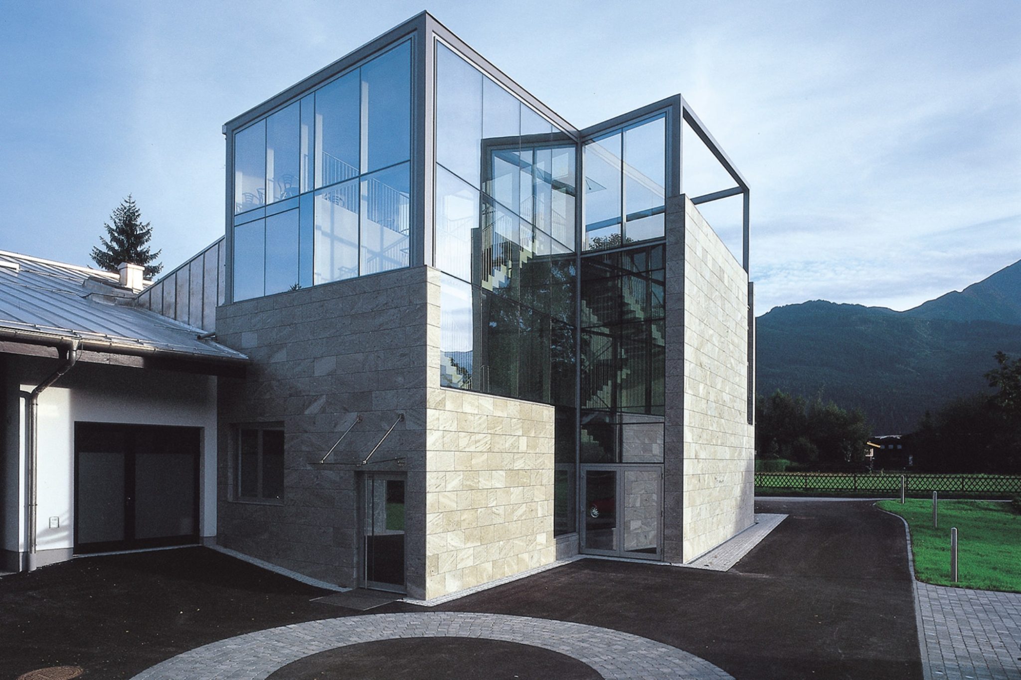 porsche-design-studio
