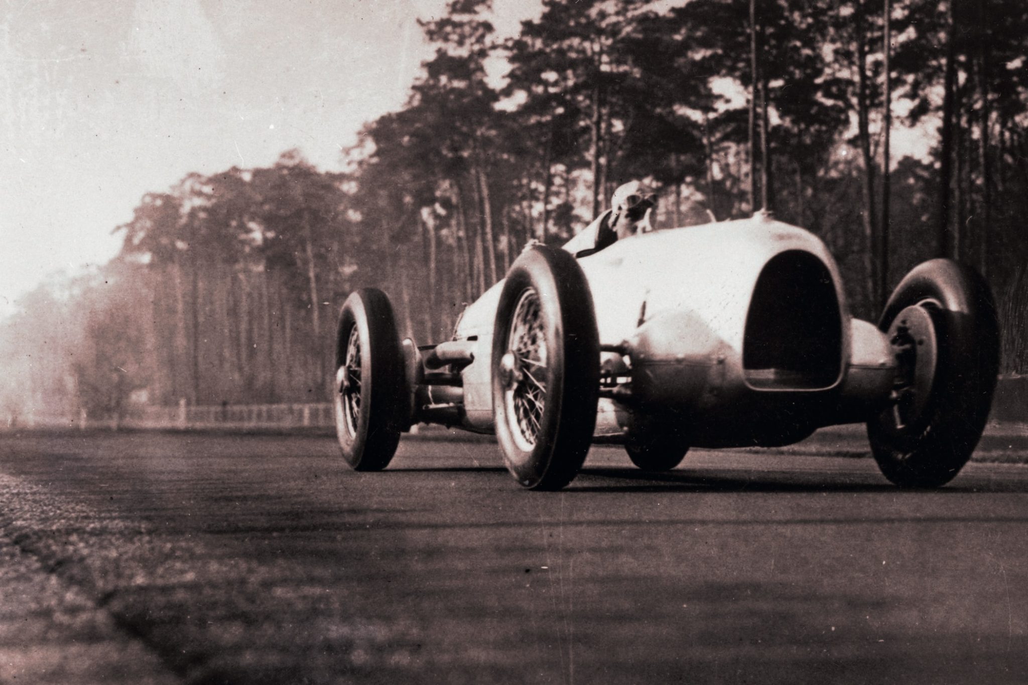 porsche-historic-racing