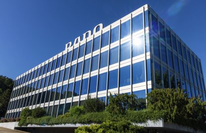 rado-challenging-the-future-2
