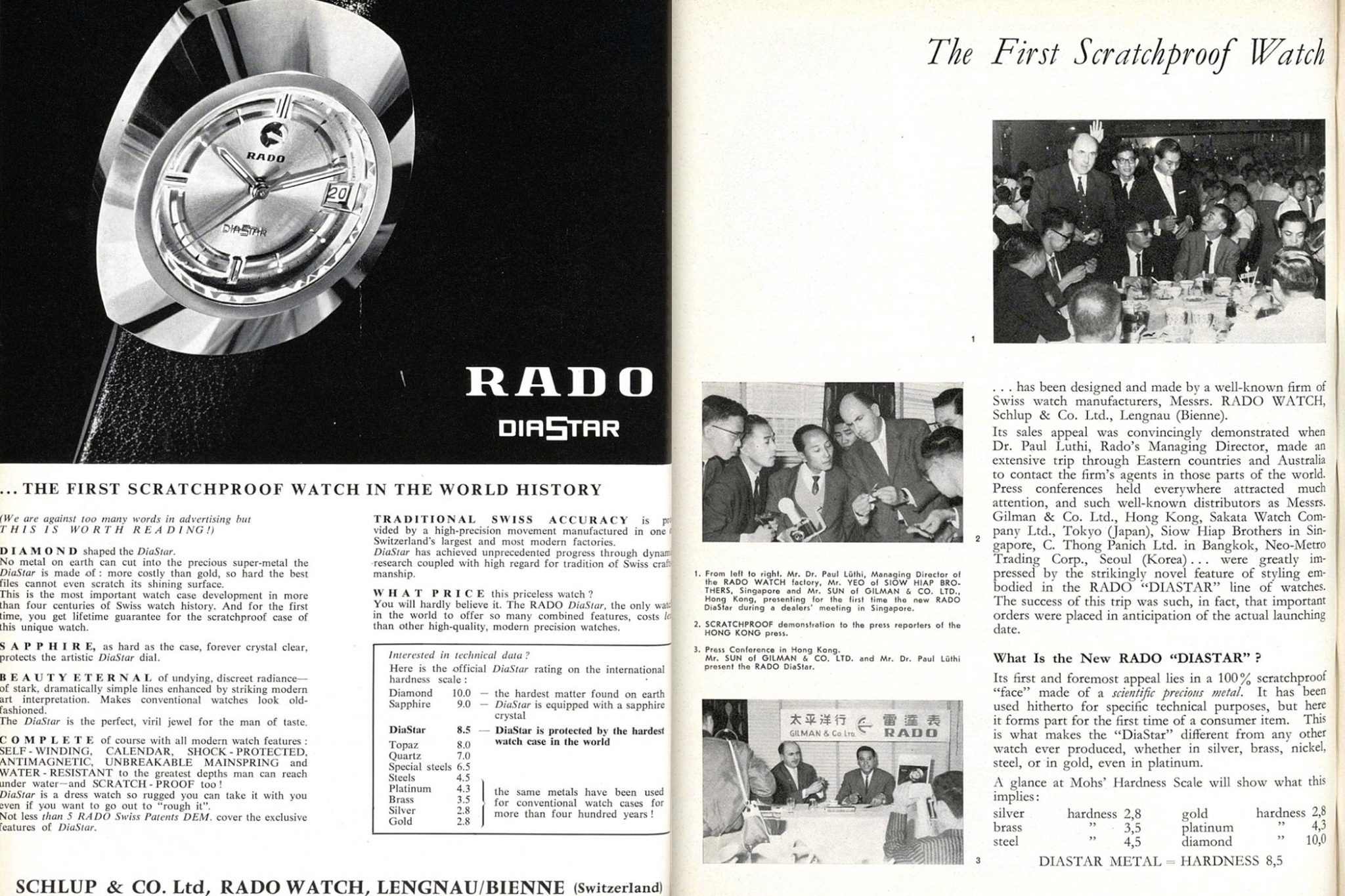 rado-diastar-advertisement