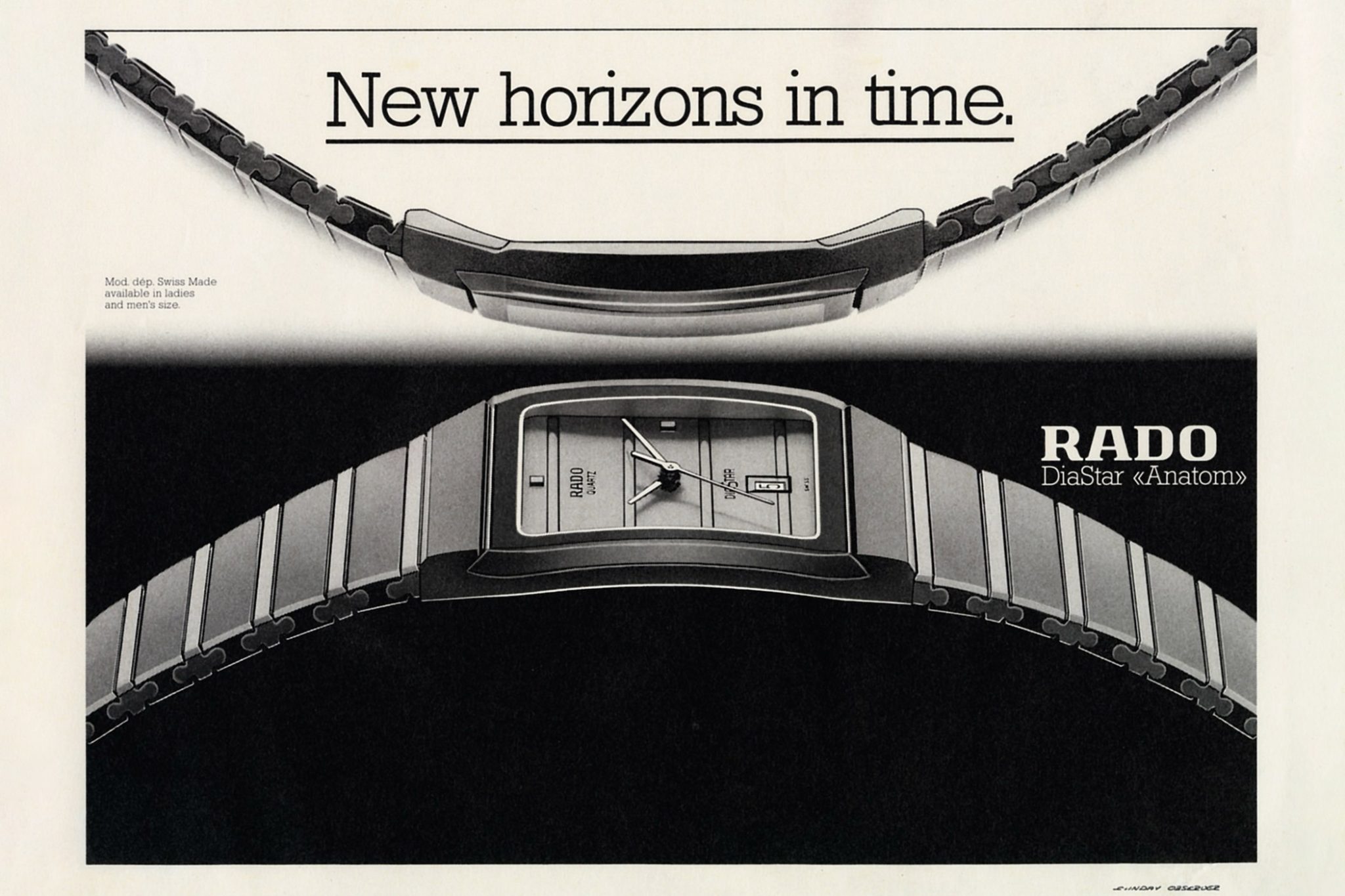 rado-diastar-atom