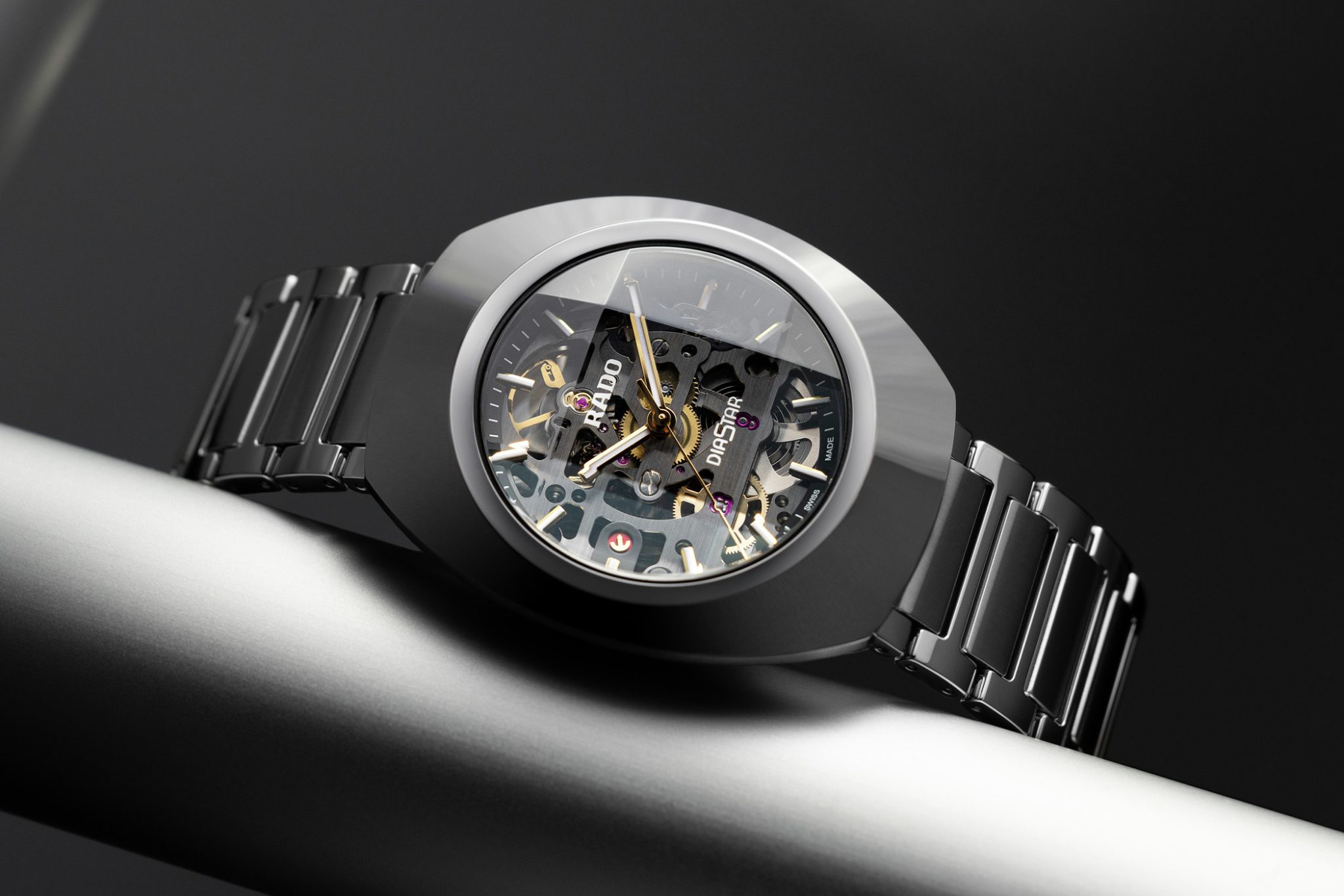 rado-diastar-skeletonized