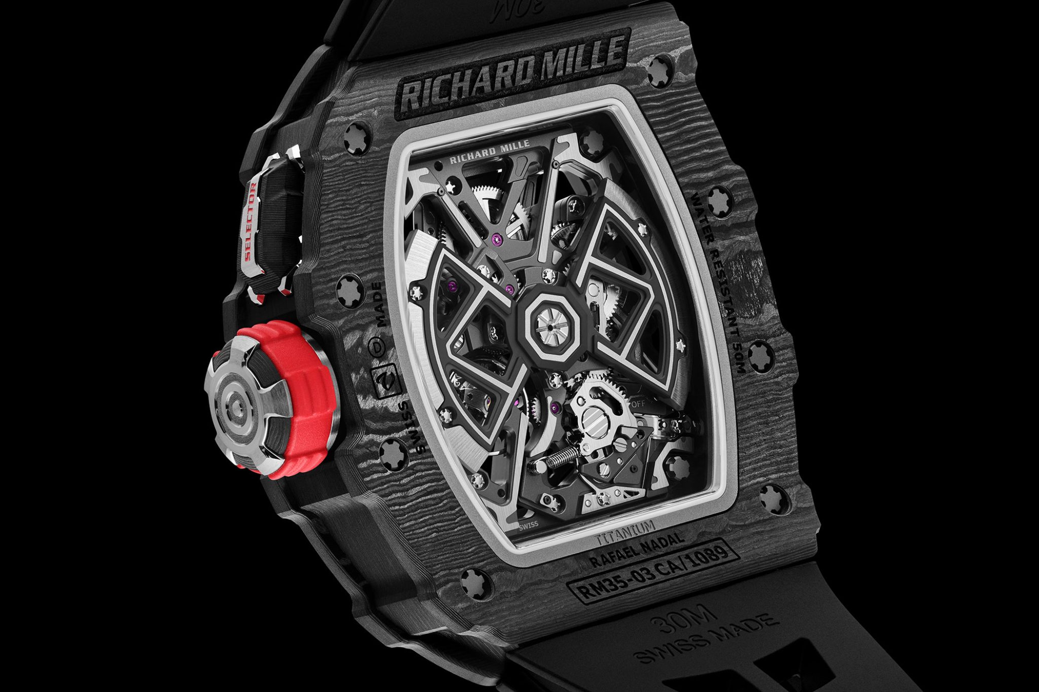 richard-mille-calibre-rmal2-from-rm35-03-automatic-rafael-nadal-carbon-tpt