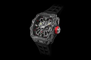 richard-mille-rm35-03-automatic-rafael-nadal-carbon-tpt