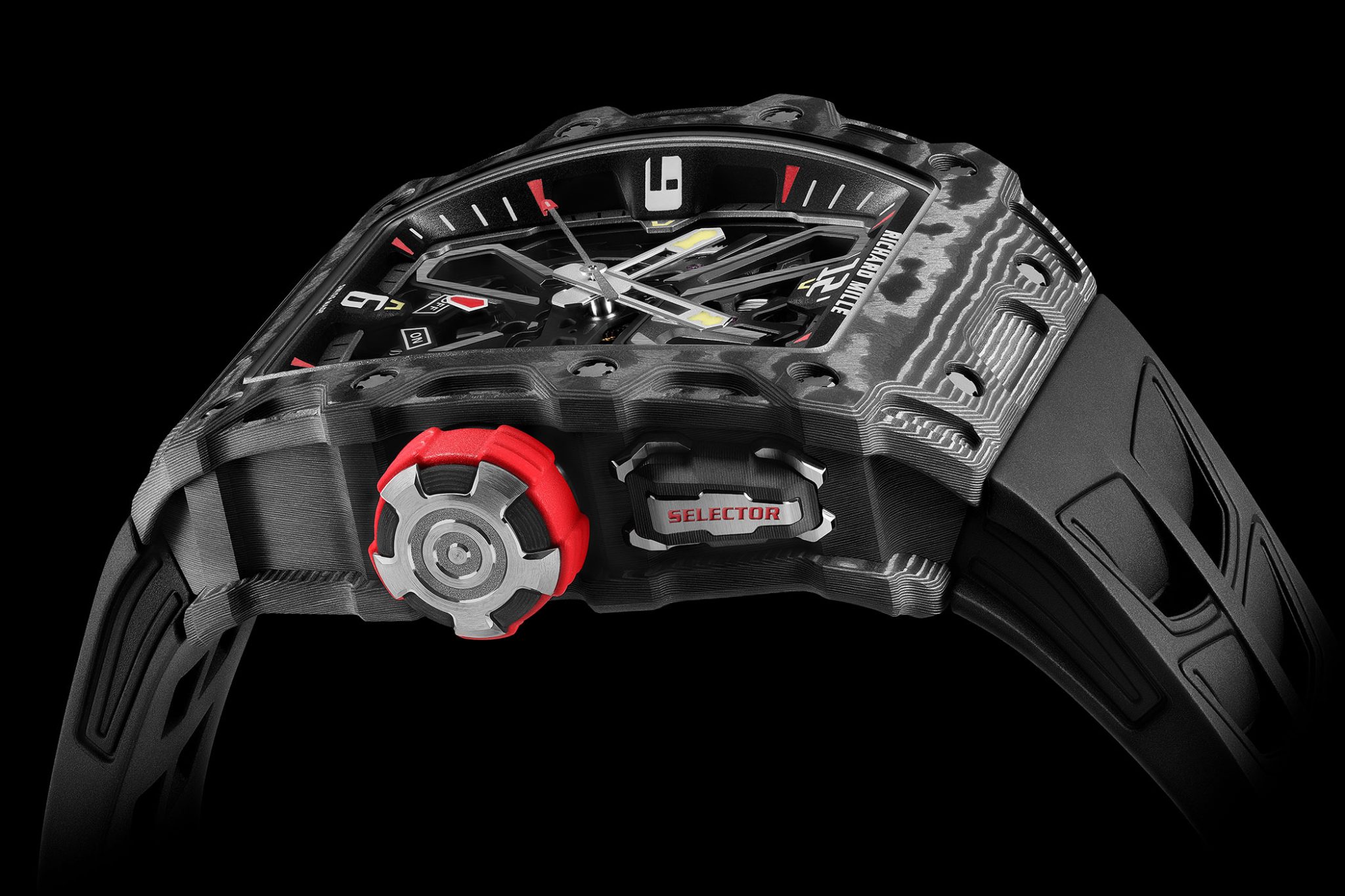 richard-mille-rm35-03-automatic-rafael-nadal-carbon-tpt-case