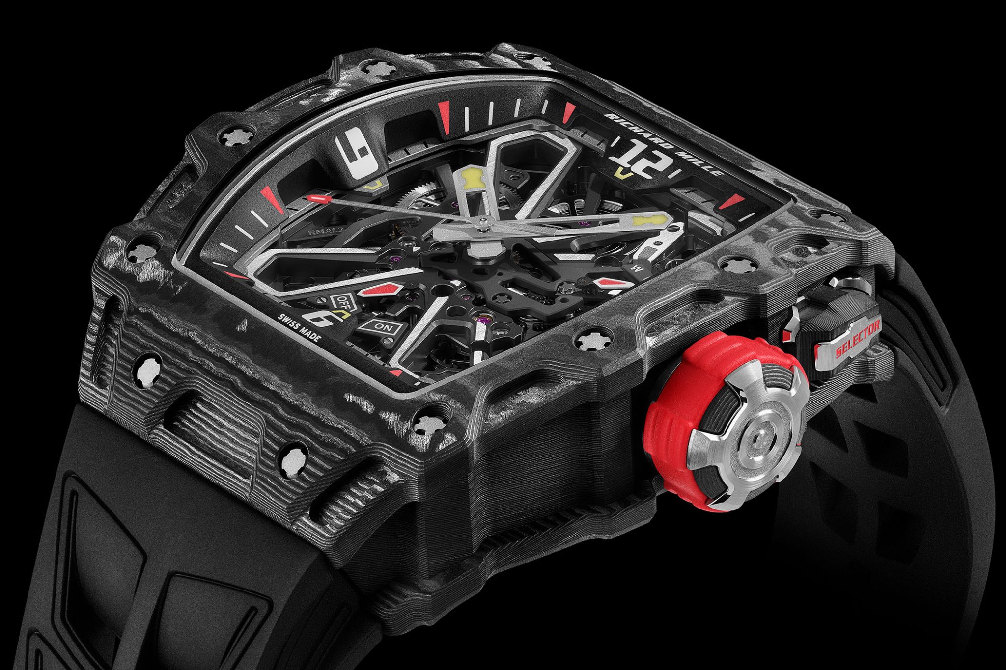 richard-mille-rm35-03-automatic-rafael-nadal-carbon-tpt-dial