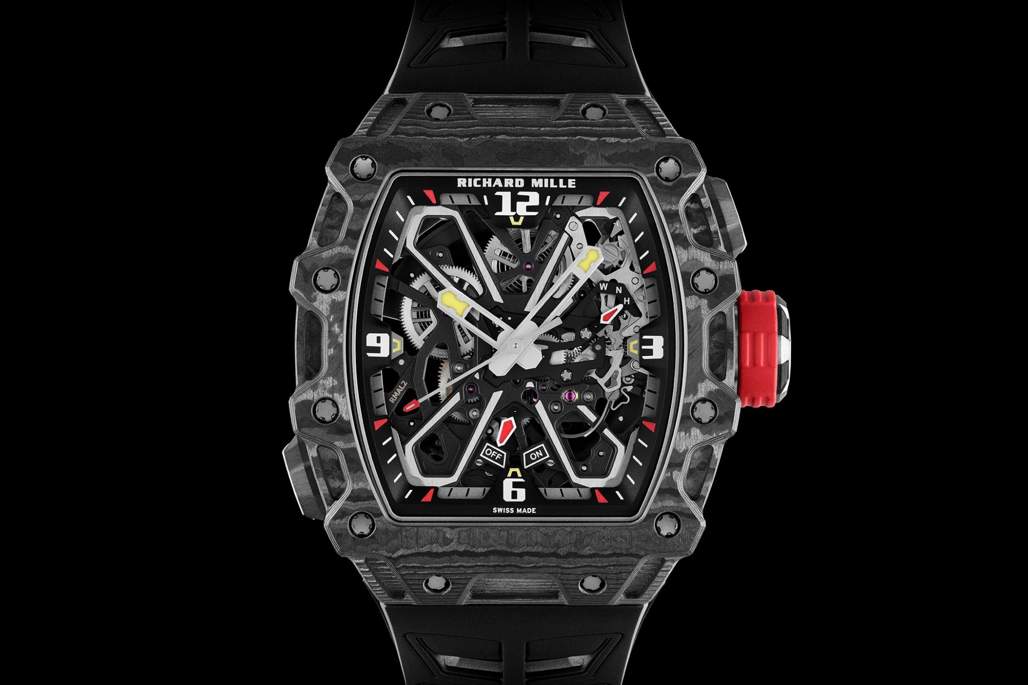 richard-mille-rm35-03-rafael-nadal-carbon-tpt