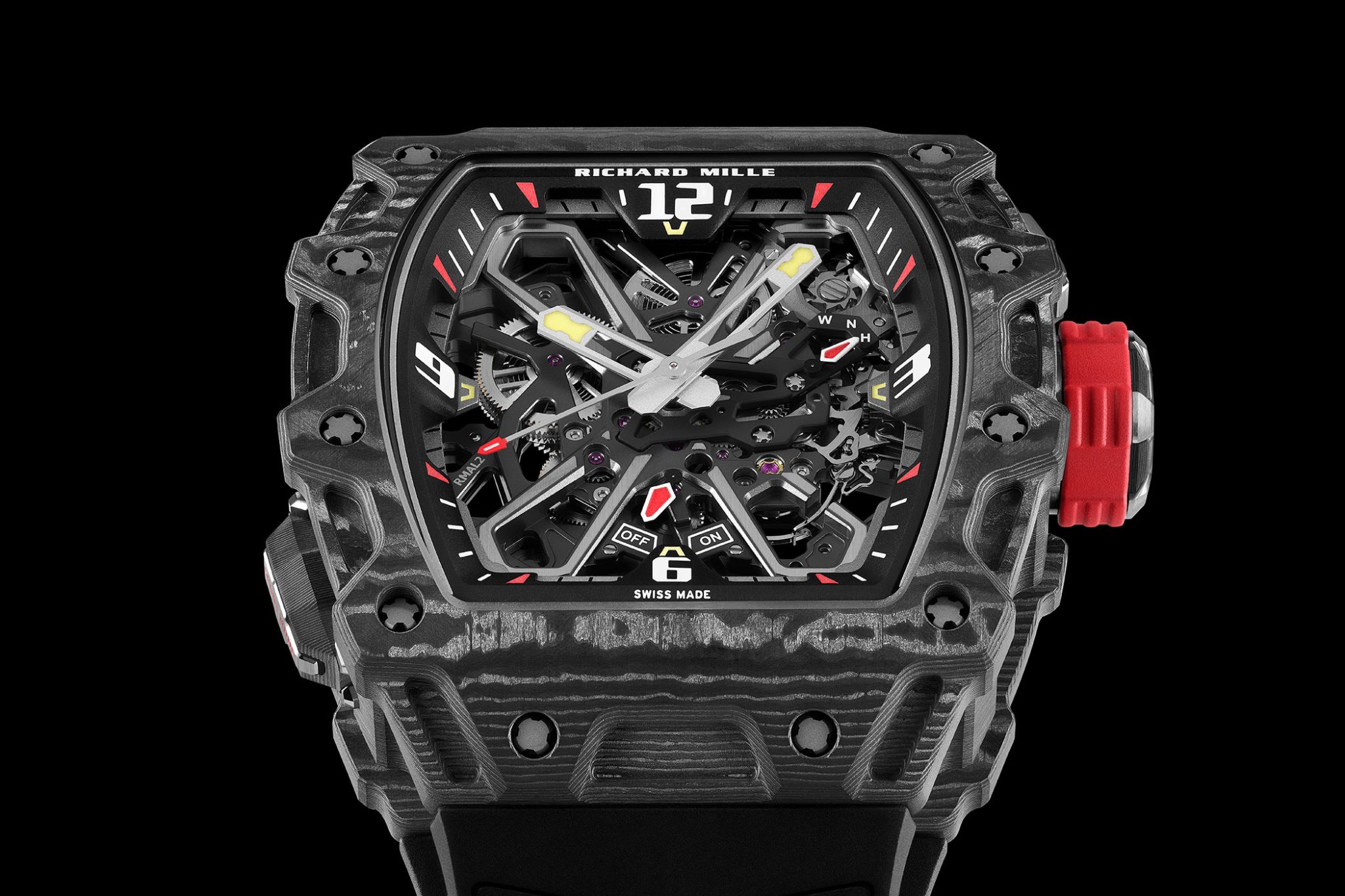 richard-mille-rm35-03-rafael-nadal-carbon-tpt-dial
