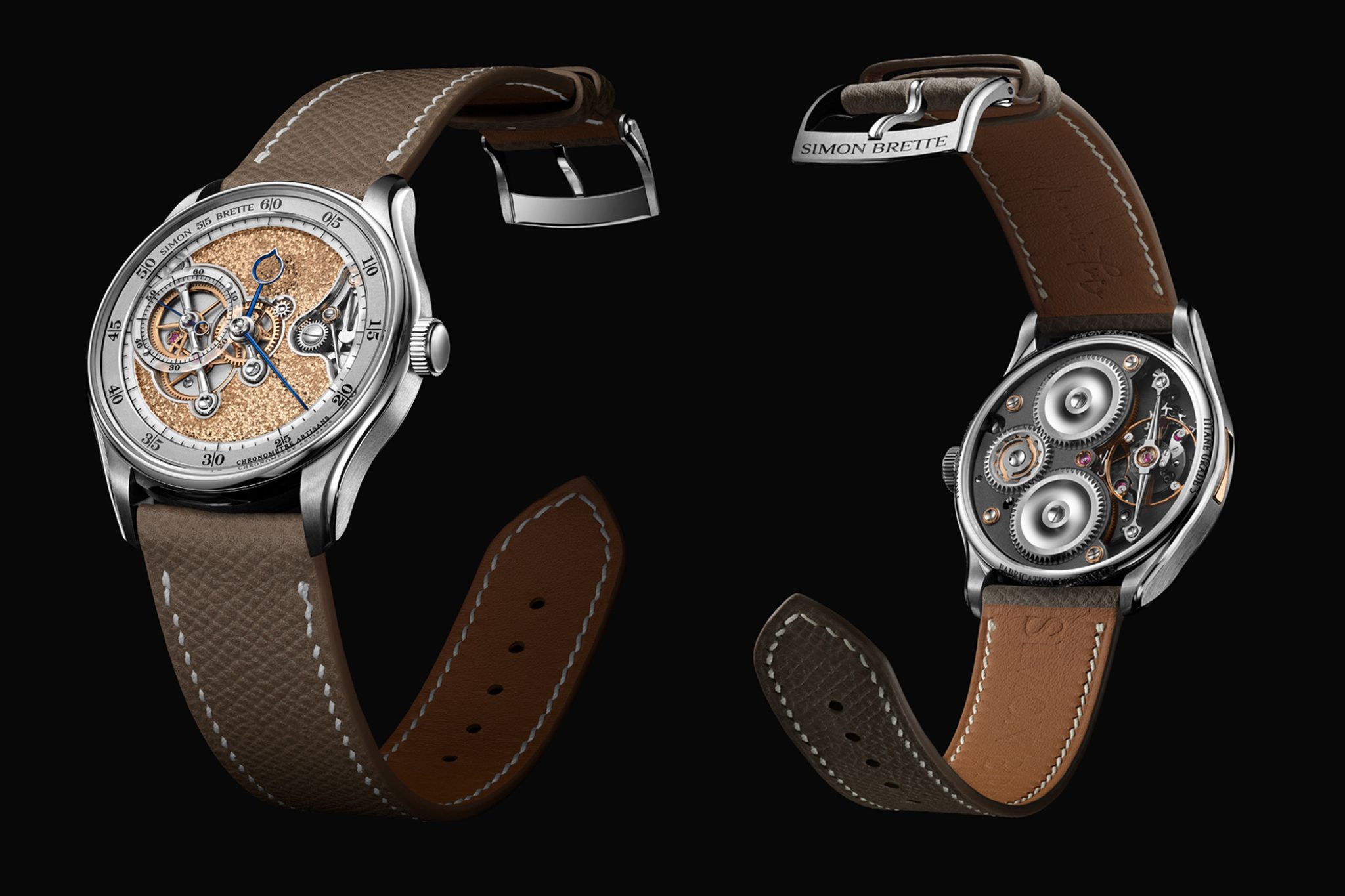 simon-brette-chronometre-artisans