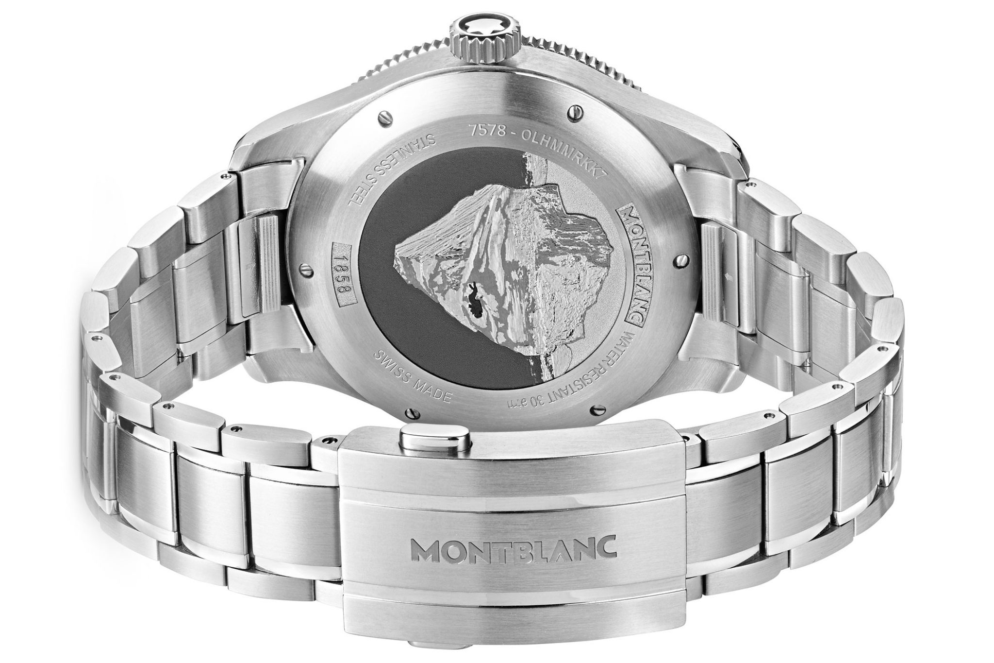 steel-bracelet-from-montblanc-1858-iced-sea-automatic-date