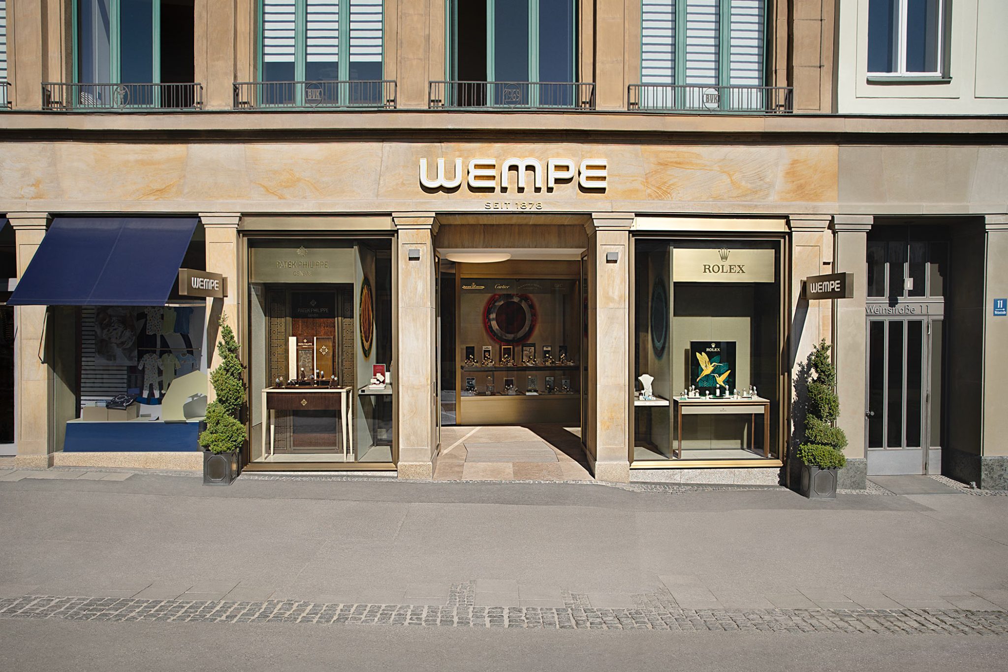 wempe-weinstrasse-branch-office-from-outside