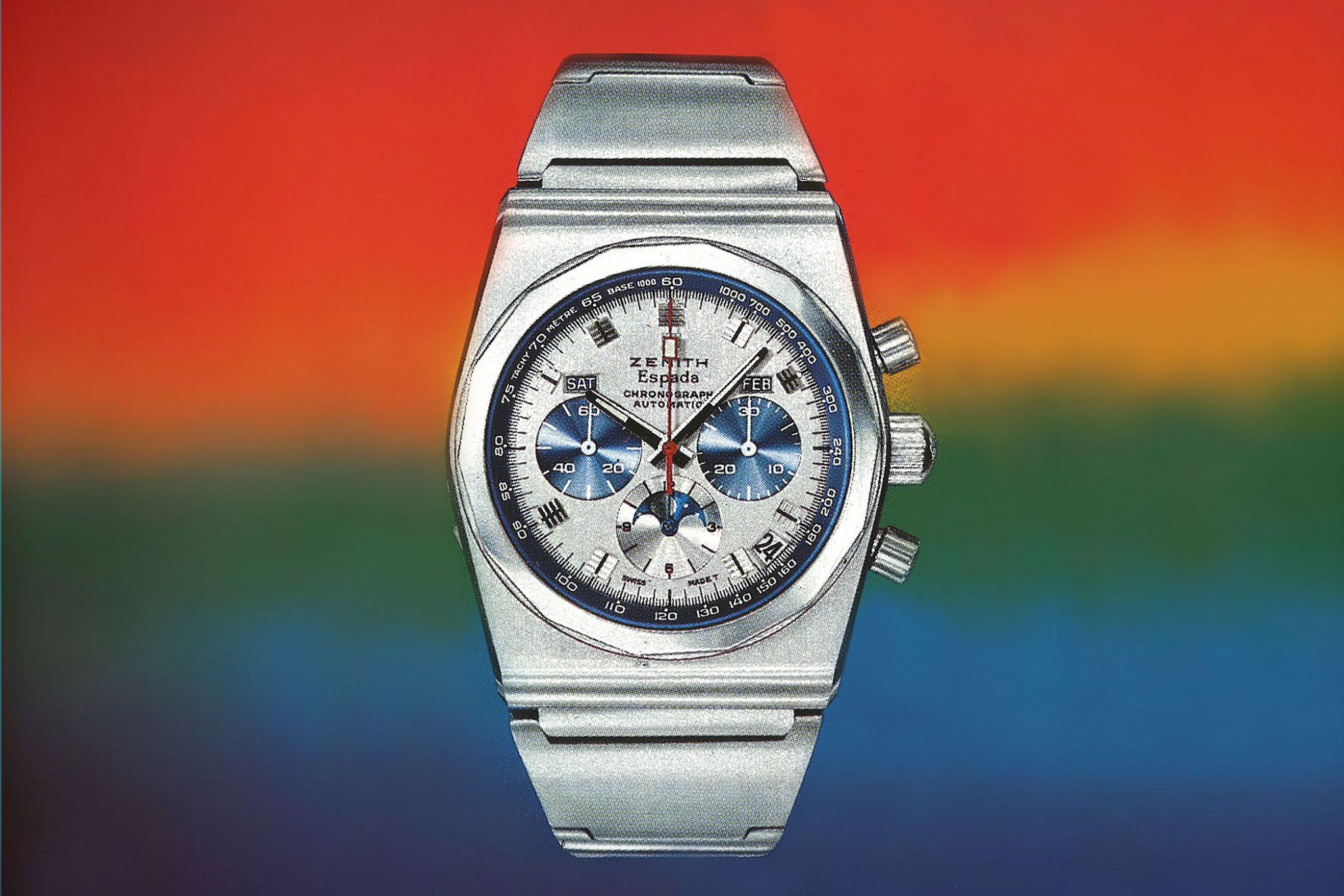 zenith-heritage-ref-a7817-espada-01-0040-418-1976