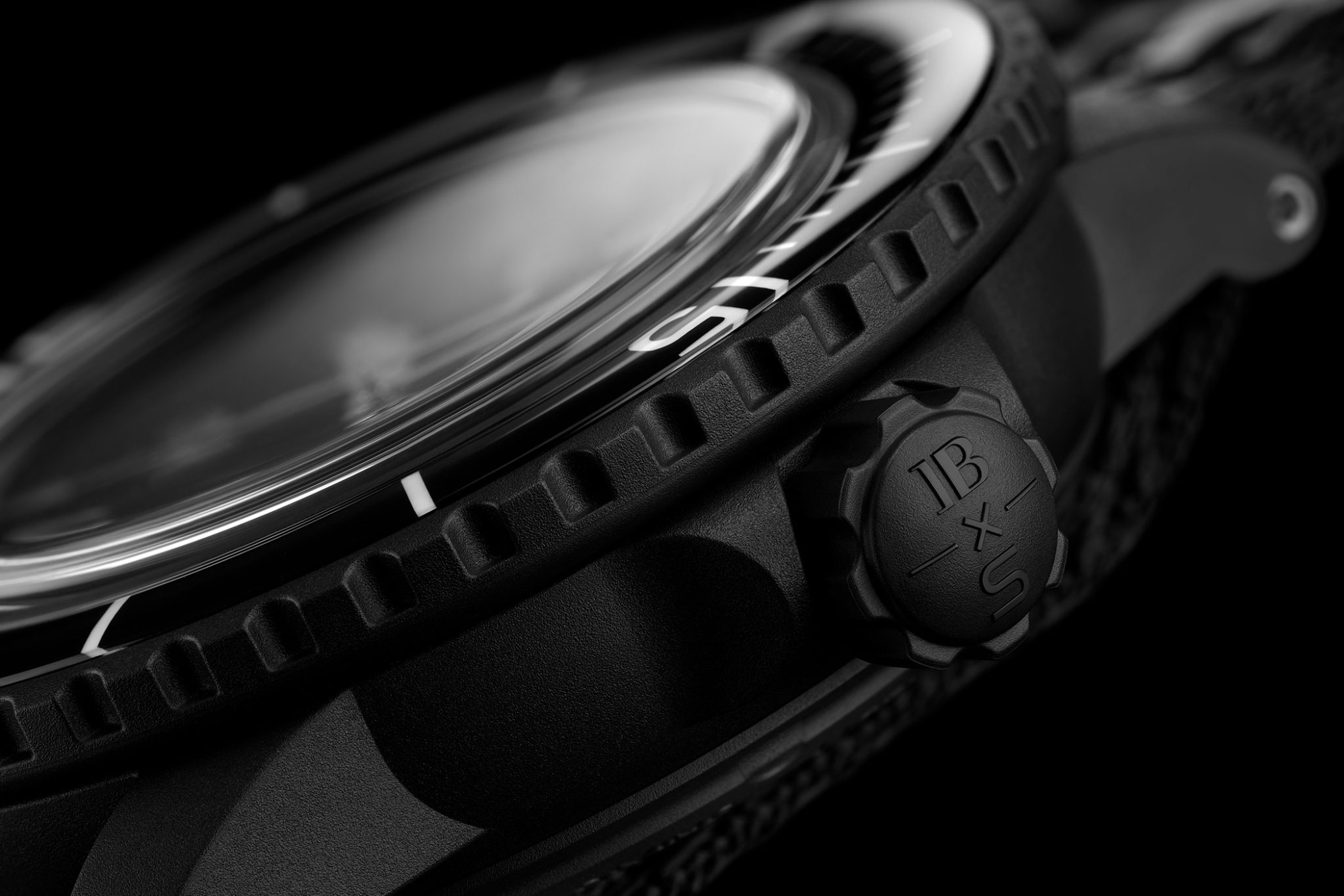 blancpain-x-swatch-ocean-of-storms-so35b400-crown