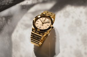 breitling-chronomat-automatic-36-victoria-beckham-collection-k103801a1a1k1-live-1