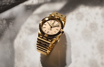 breitling-chronomat-automatic-36-victoria-beckham-collection-k103801a1a1k1-live-1