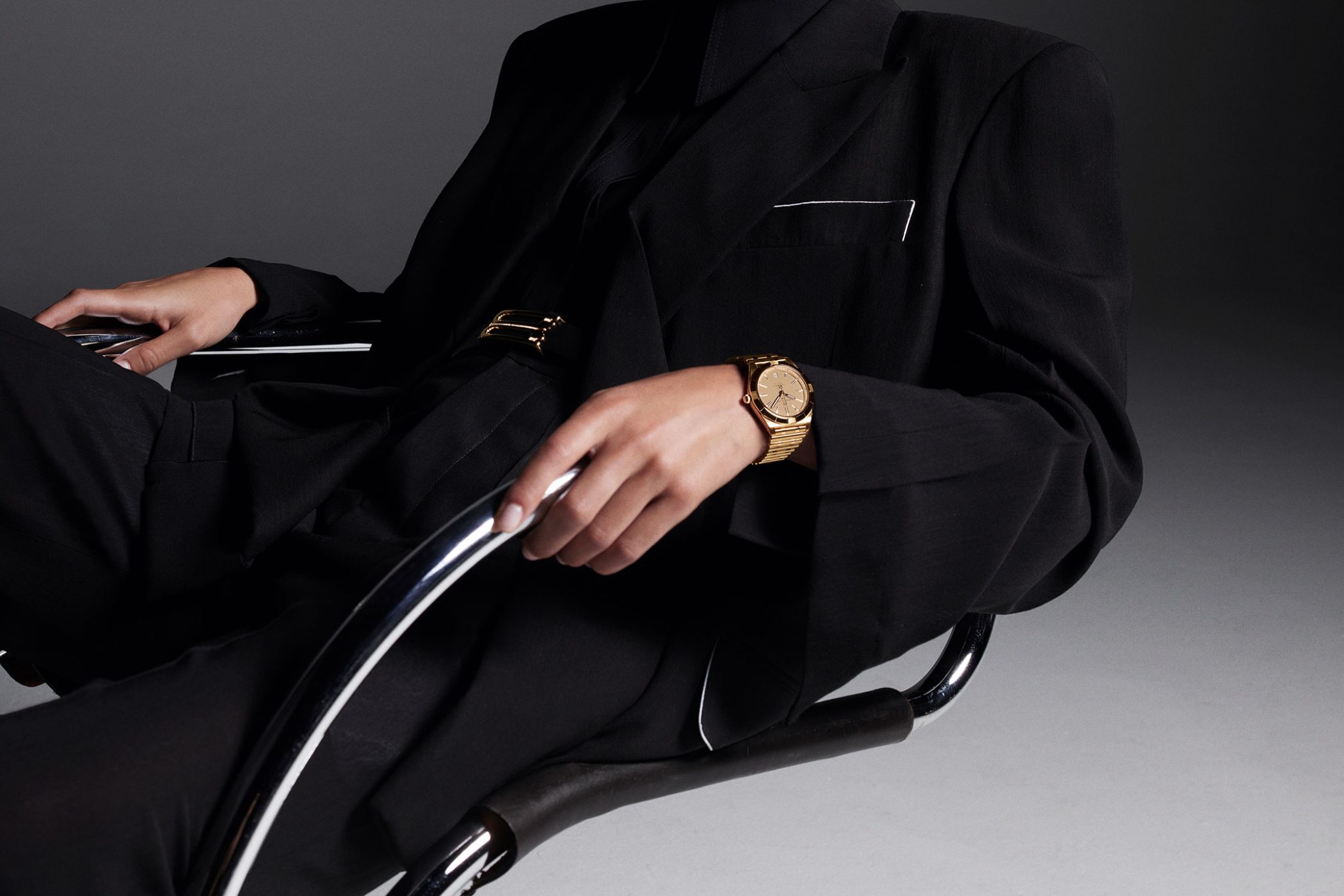 breitling-x-victoria-beckham-campaign-chronomat-automatic-36-cover