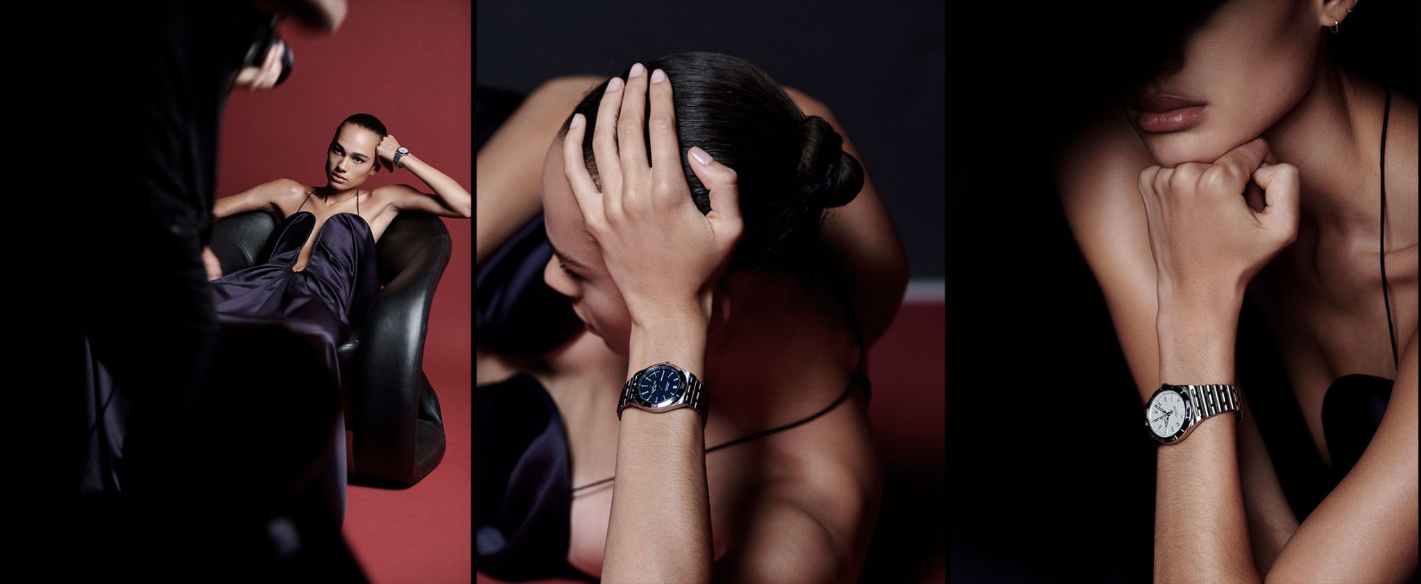 breitling-x-victoria-beckham-campaign-shooting