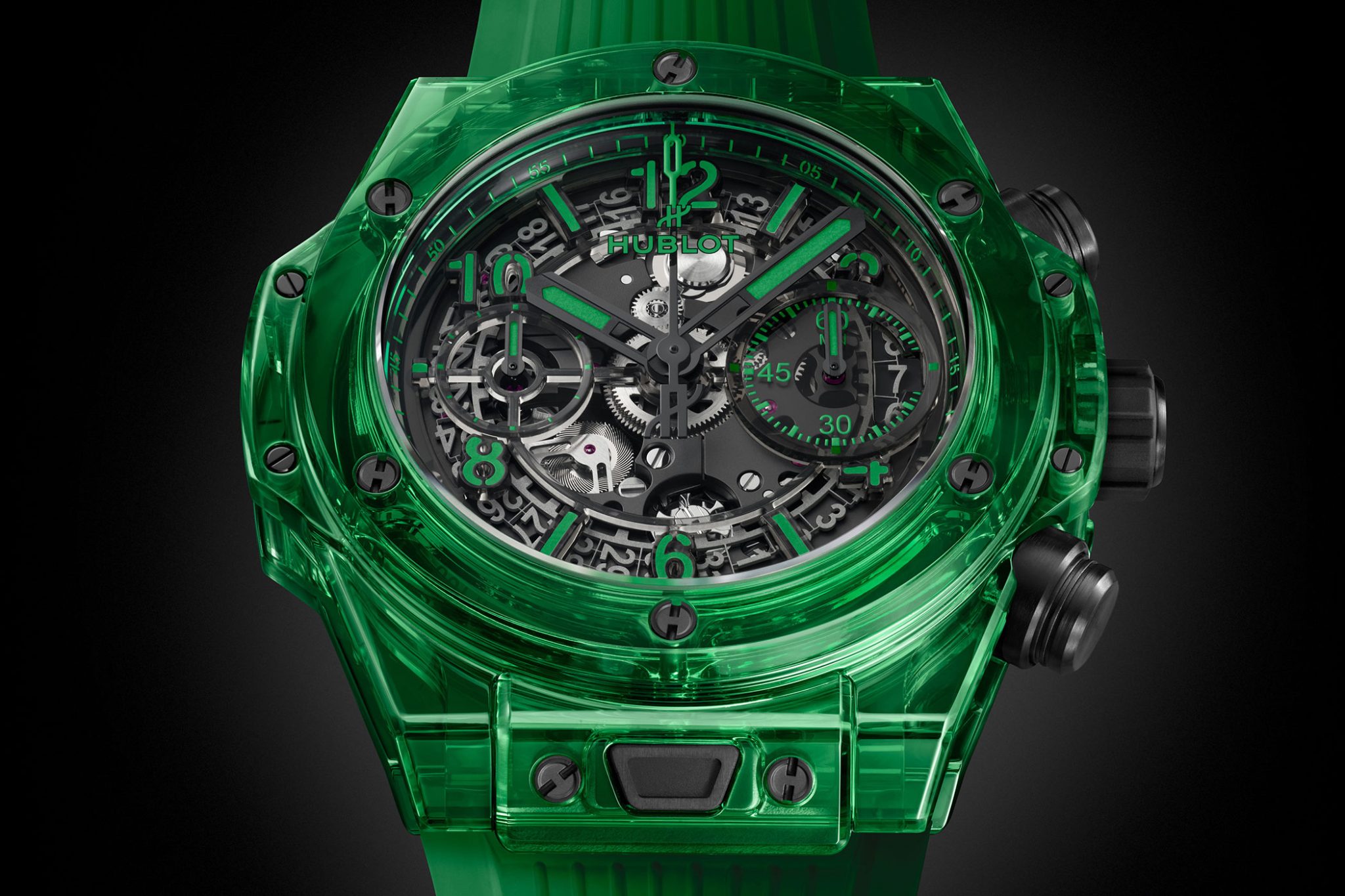 calibre-hub1280-unico-2-hublot-big-bang-unico-in-green-saxem