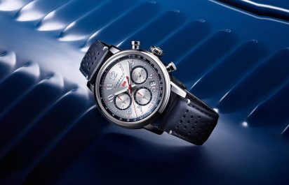 chopard-mille-miglia-classic-chronograph-french-limited-edition-168619-3007-front