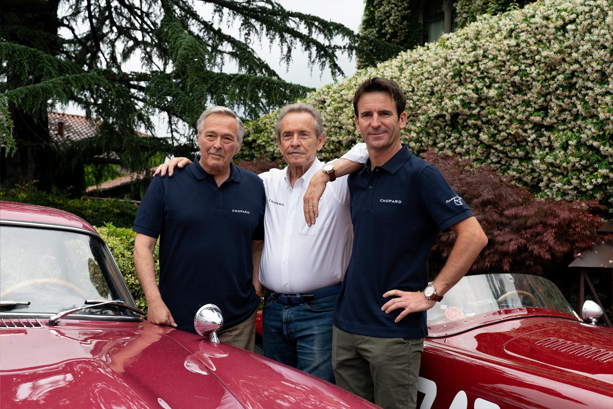 chopard-mille-miglia-classic-chronograph-french-limited-edition-168619-3007-karl-friedrich-scheufele