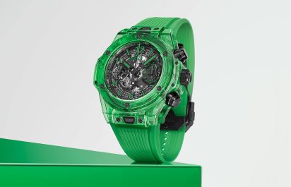 hublot-big-bang-unico-green-saxem-lvmh-week