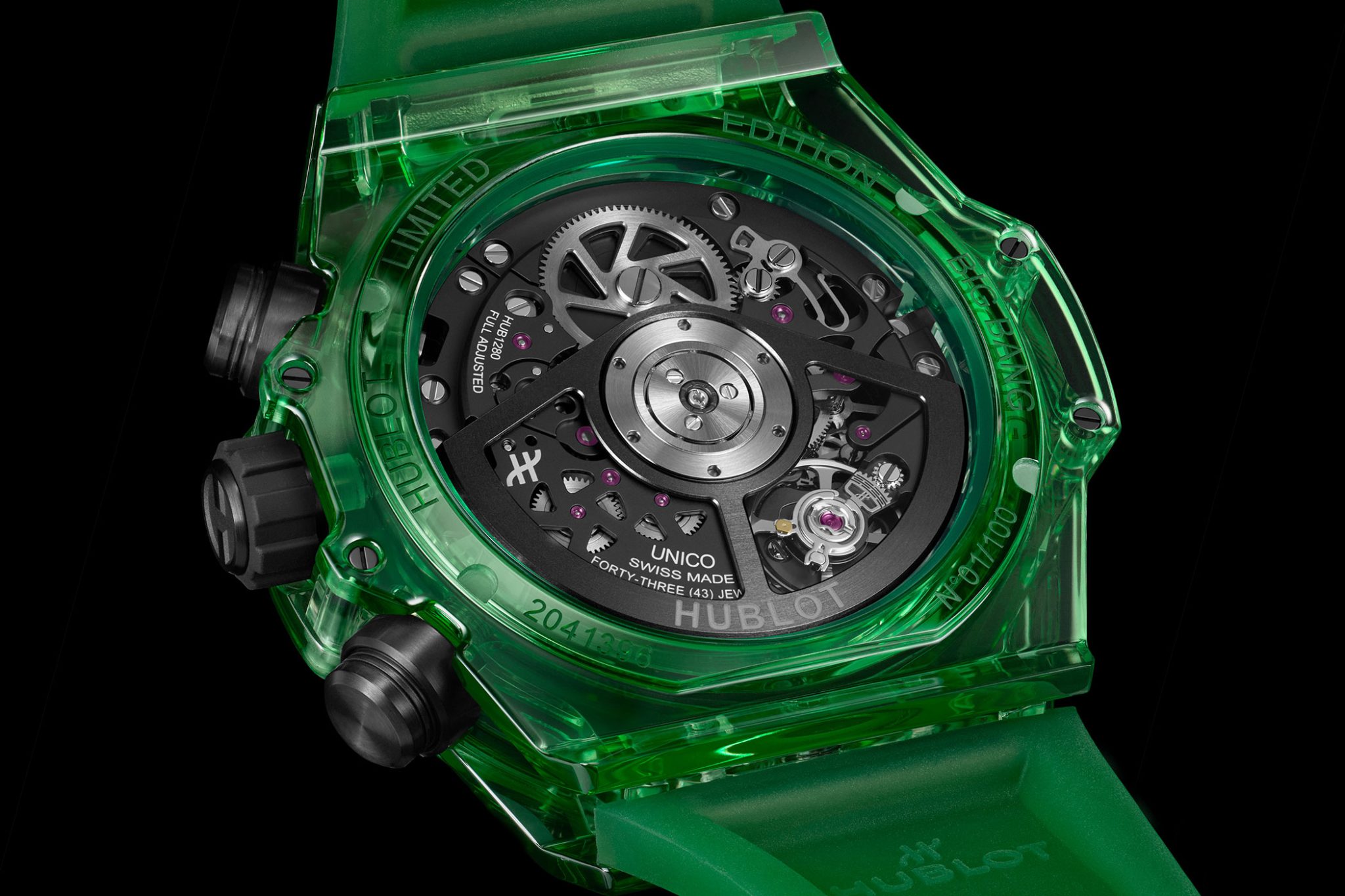 hublot-big-bang-unico-in-green-saxem-calibre-hub1280-unico-2