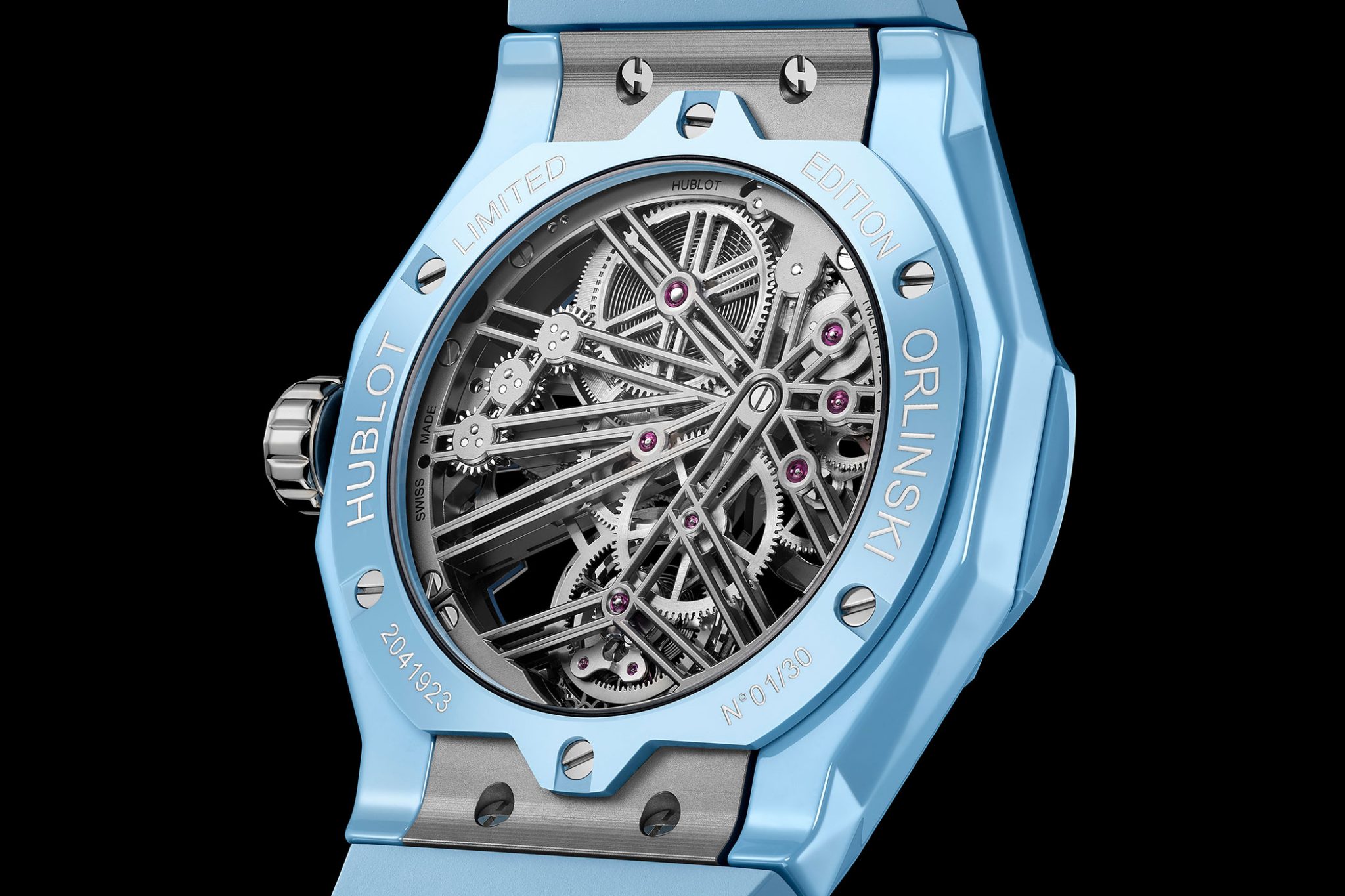 hublot-classic-fusion-tourbillon-orlinski-calibre-hub6021