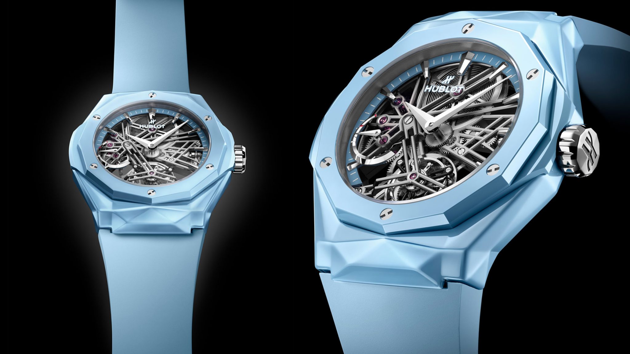 hublot-classic-fusion-tourbillon-orlinski-case-sky-blue