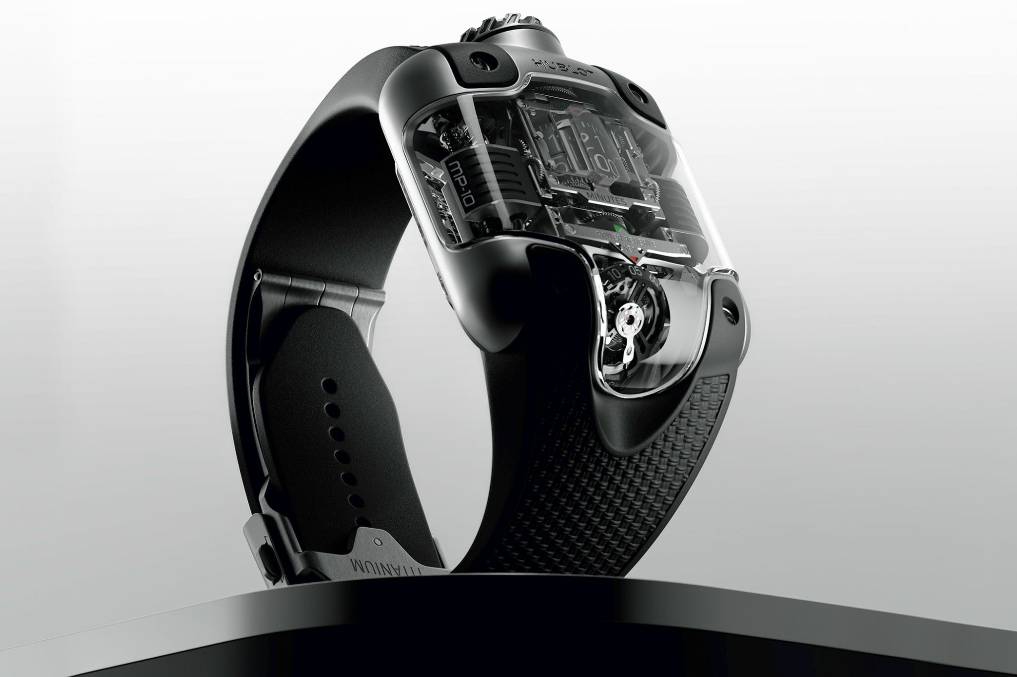 hublot-mp10-tourbillon-weight-energy-system-case-titanium